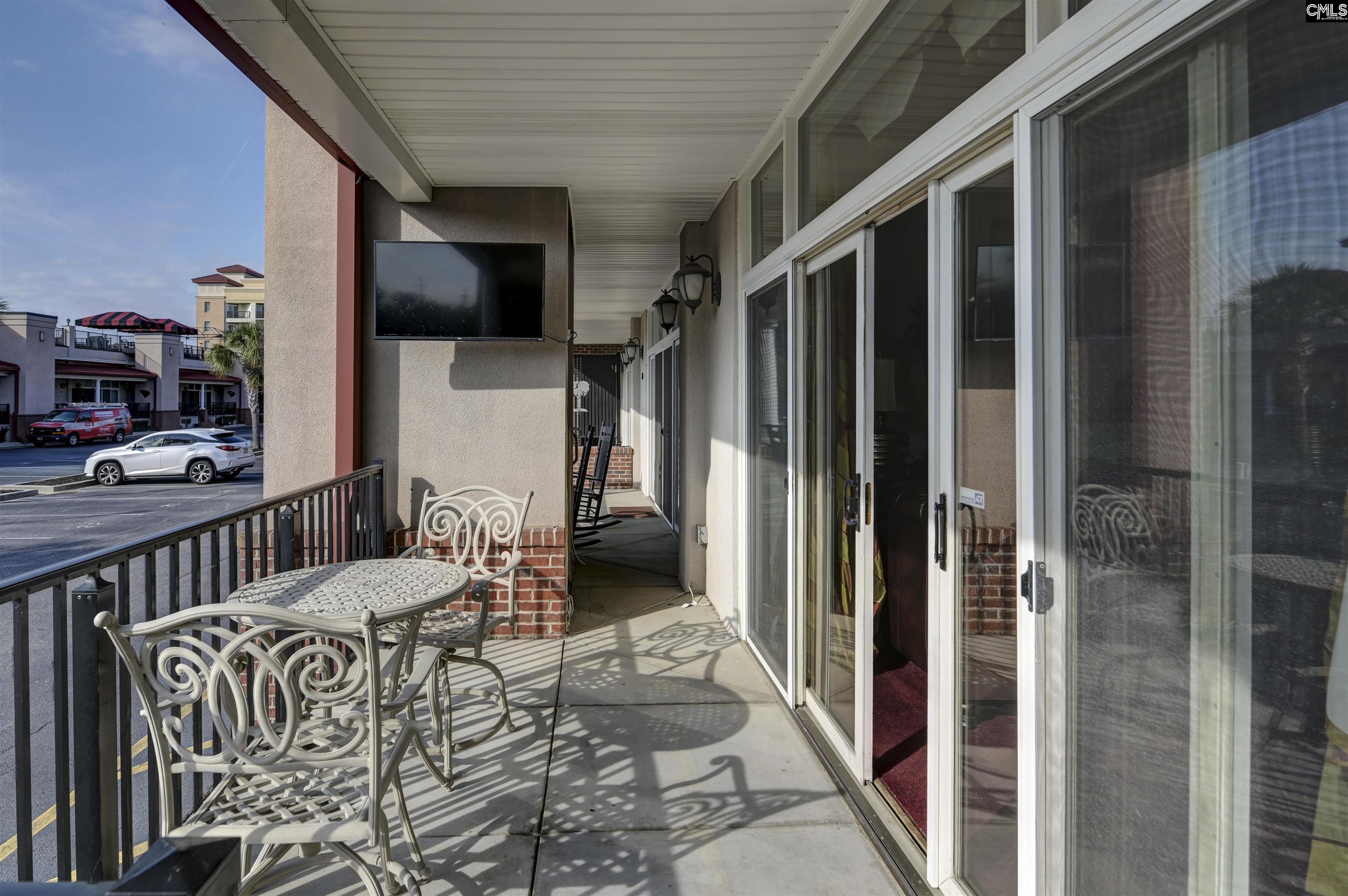 1049 Key Road #25, Columbia, South Carolina image 7