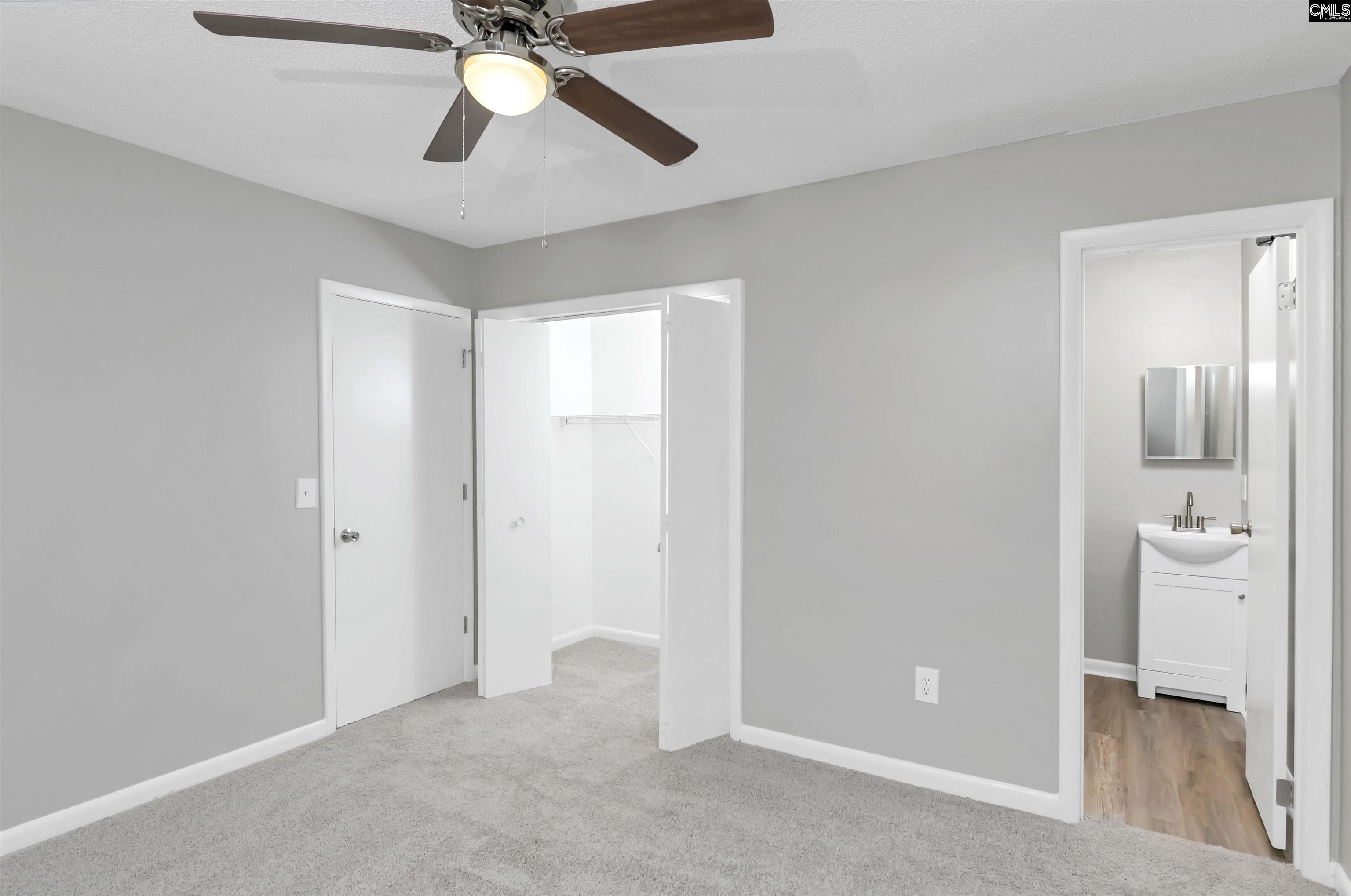 2723 Dubard Street, Columbia, South Carolina image 12