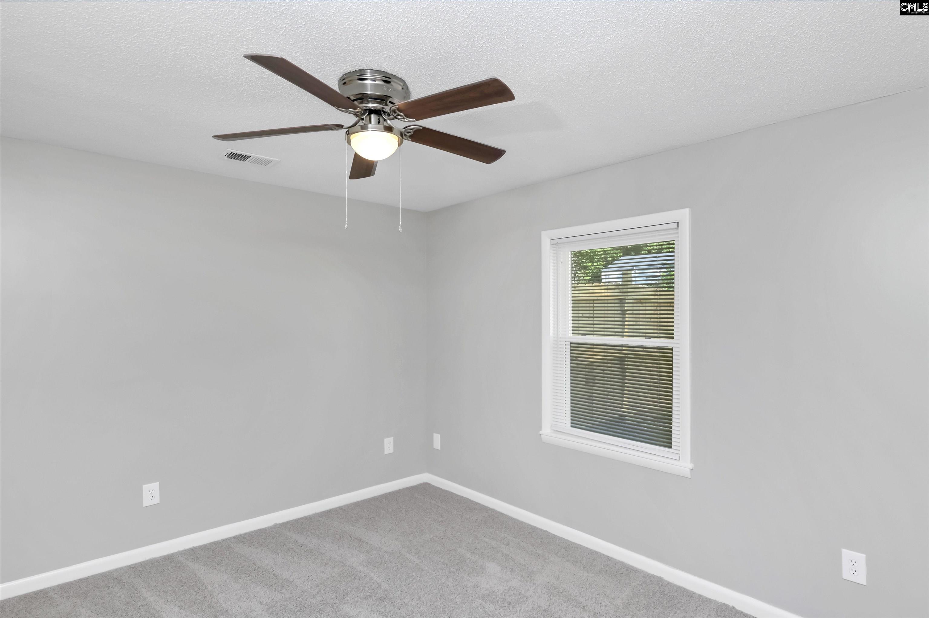2723 Dubard Street, Columbia, South Carolina image 13