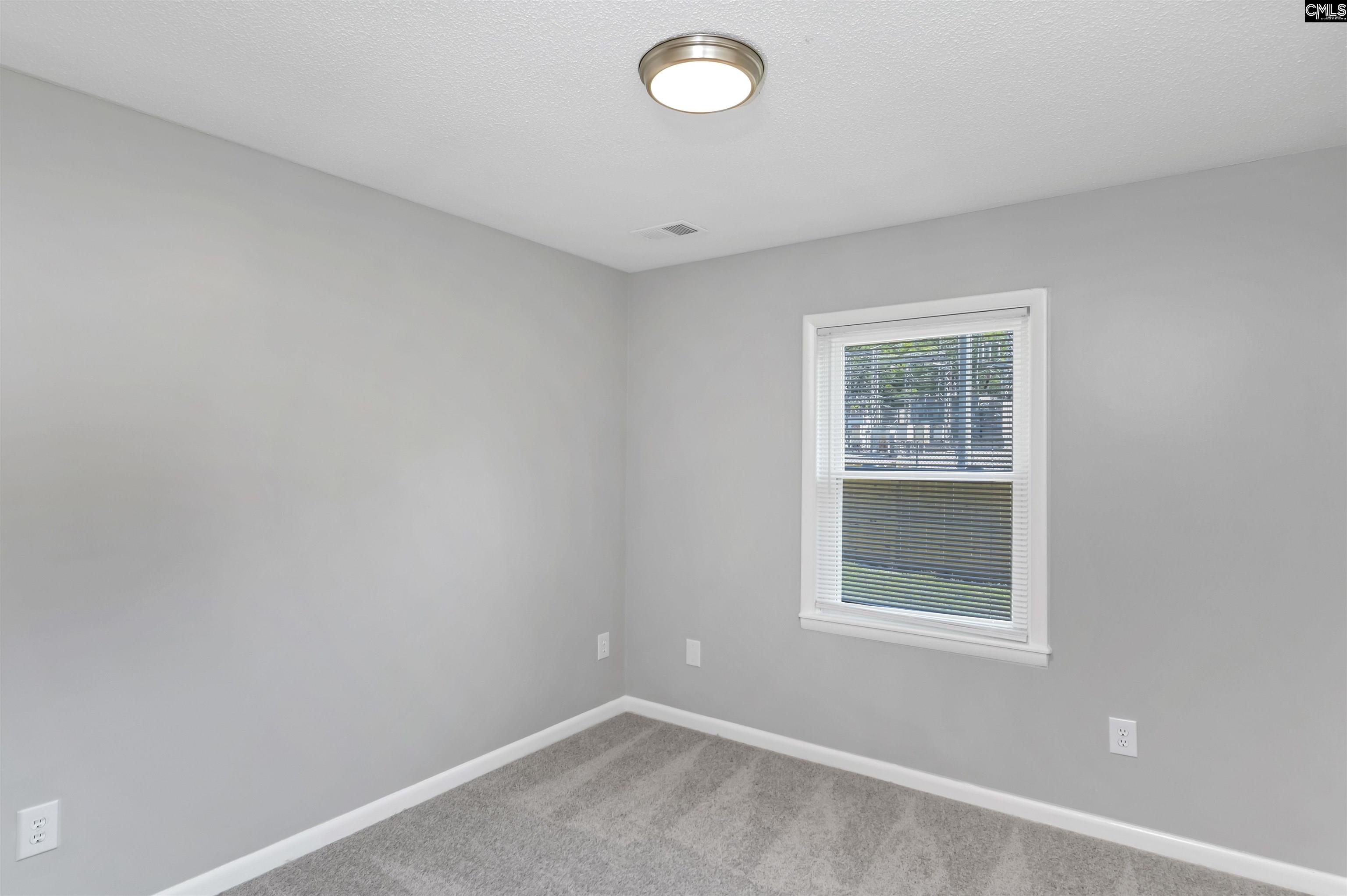 2723 Dubard Street, Columbia, South Carolina image 15