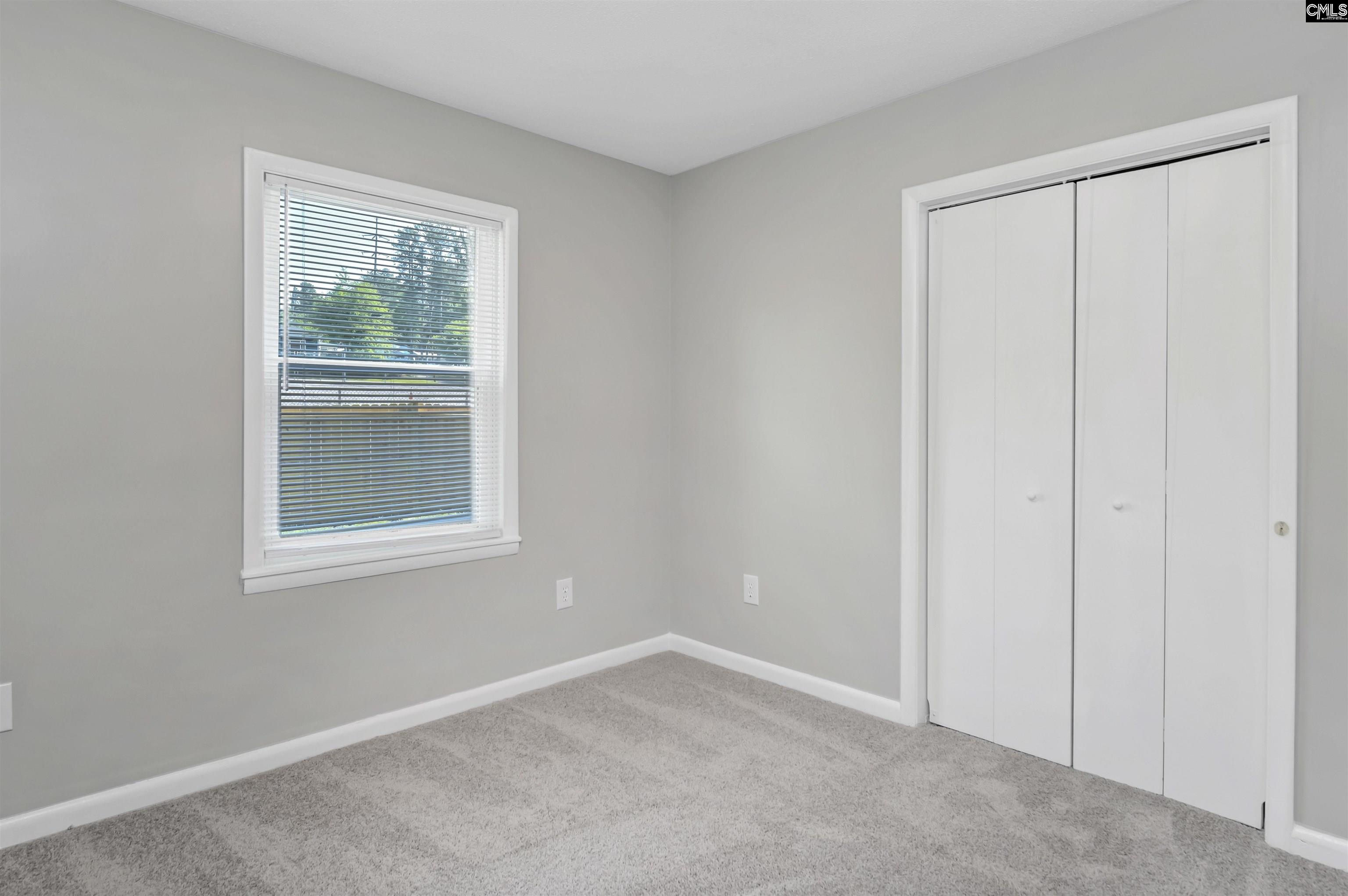 2723 Dubard Street, Columbia, South Carolina image 16