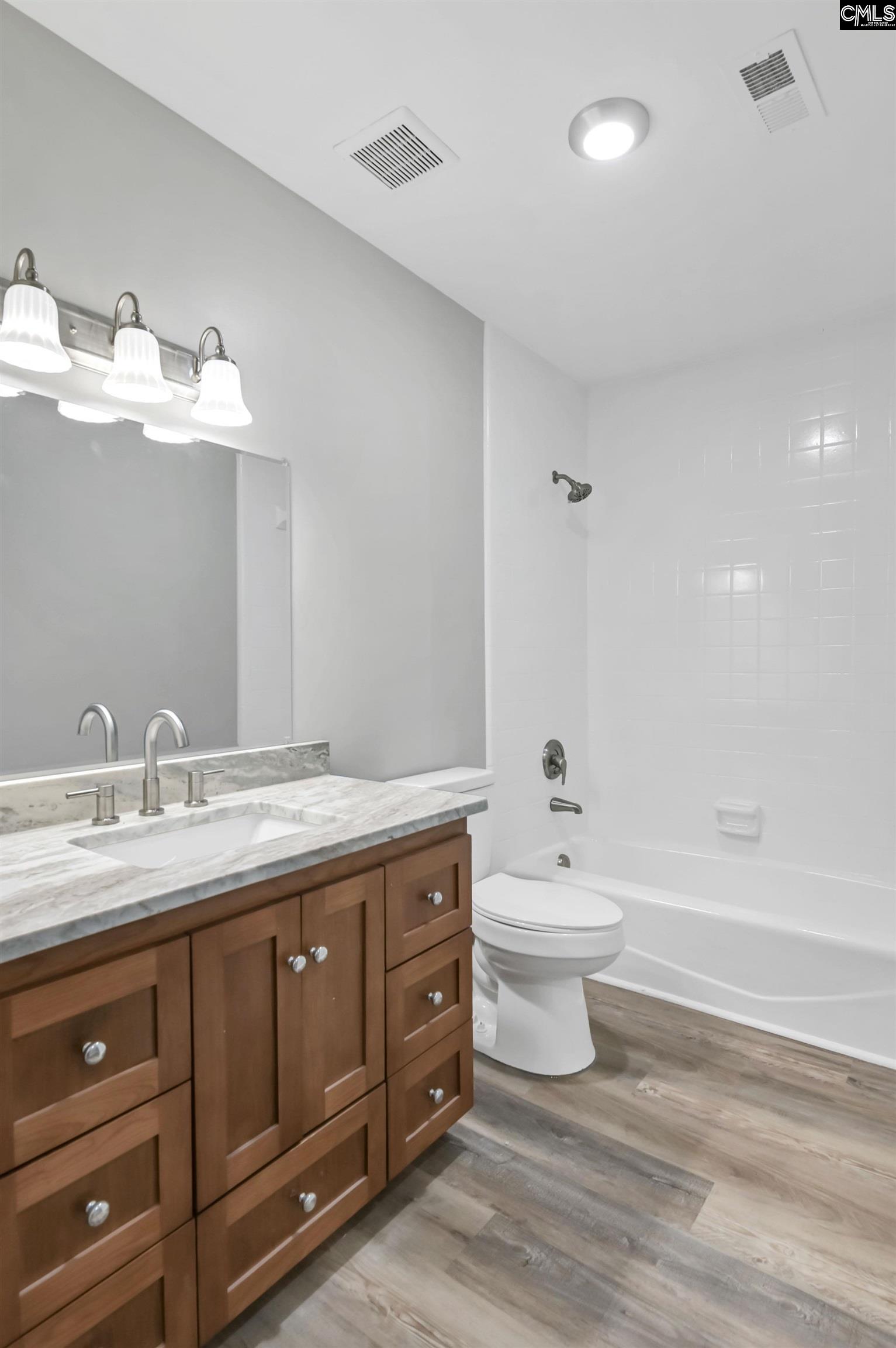 2723 Dubard Street, Columbia, South Carolina image 17