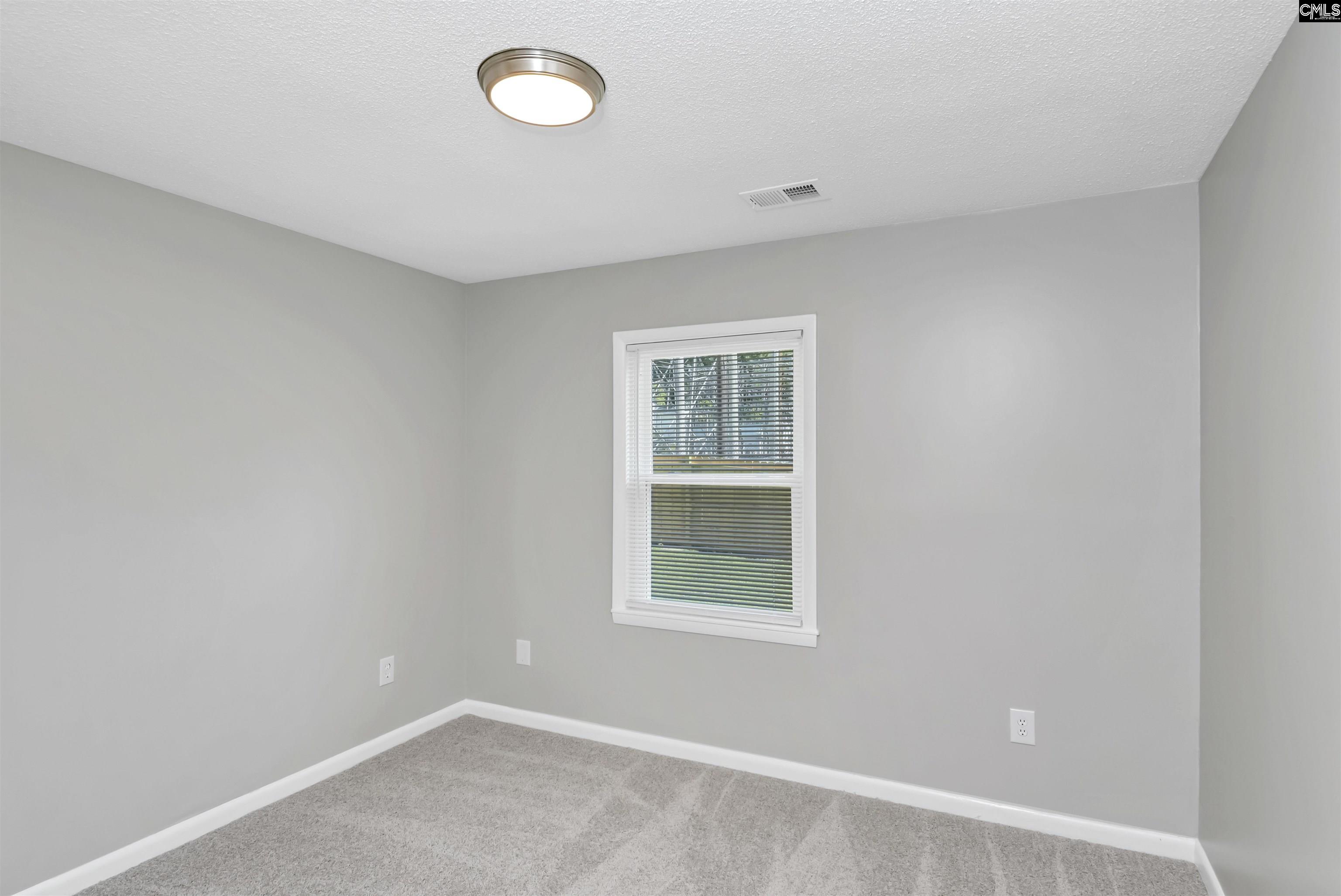 2723 Dubard Street, Columbia, South Carolina image 18