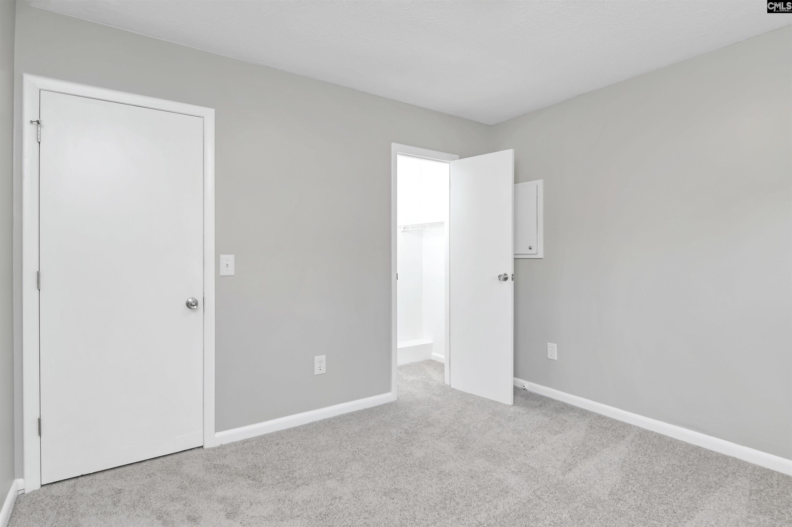 2723 Dubard Street, Columbia, South Carolina image 19