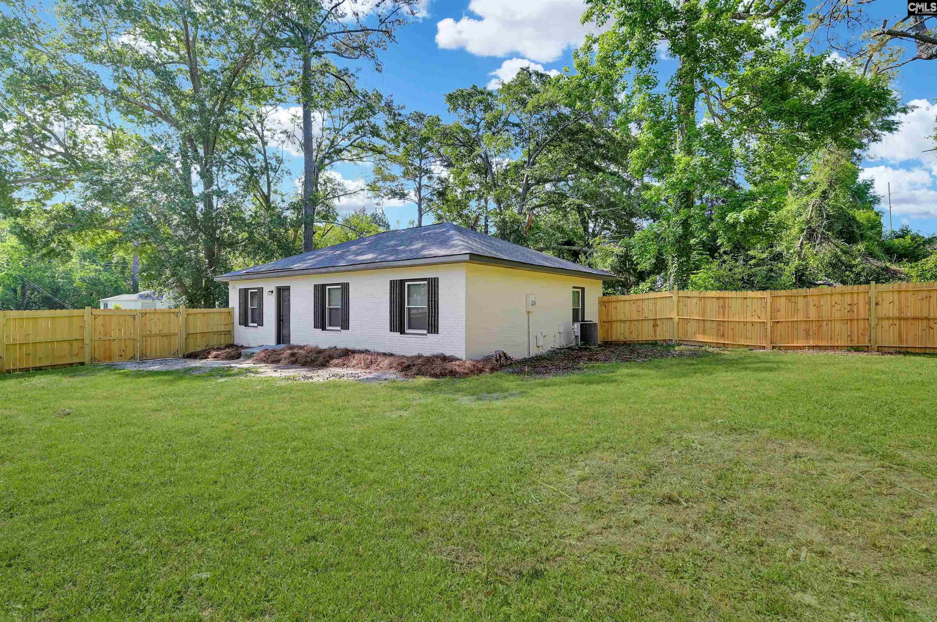2723 Dubard Street, Columbia, South Carolina image 20