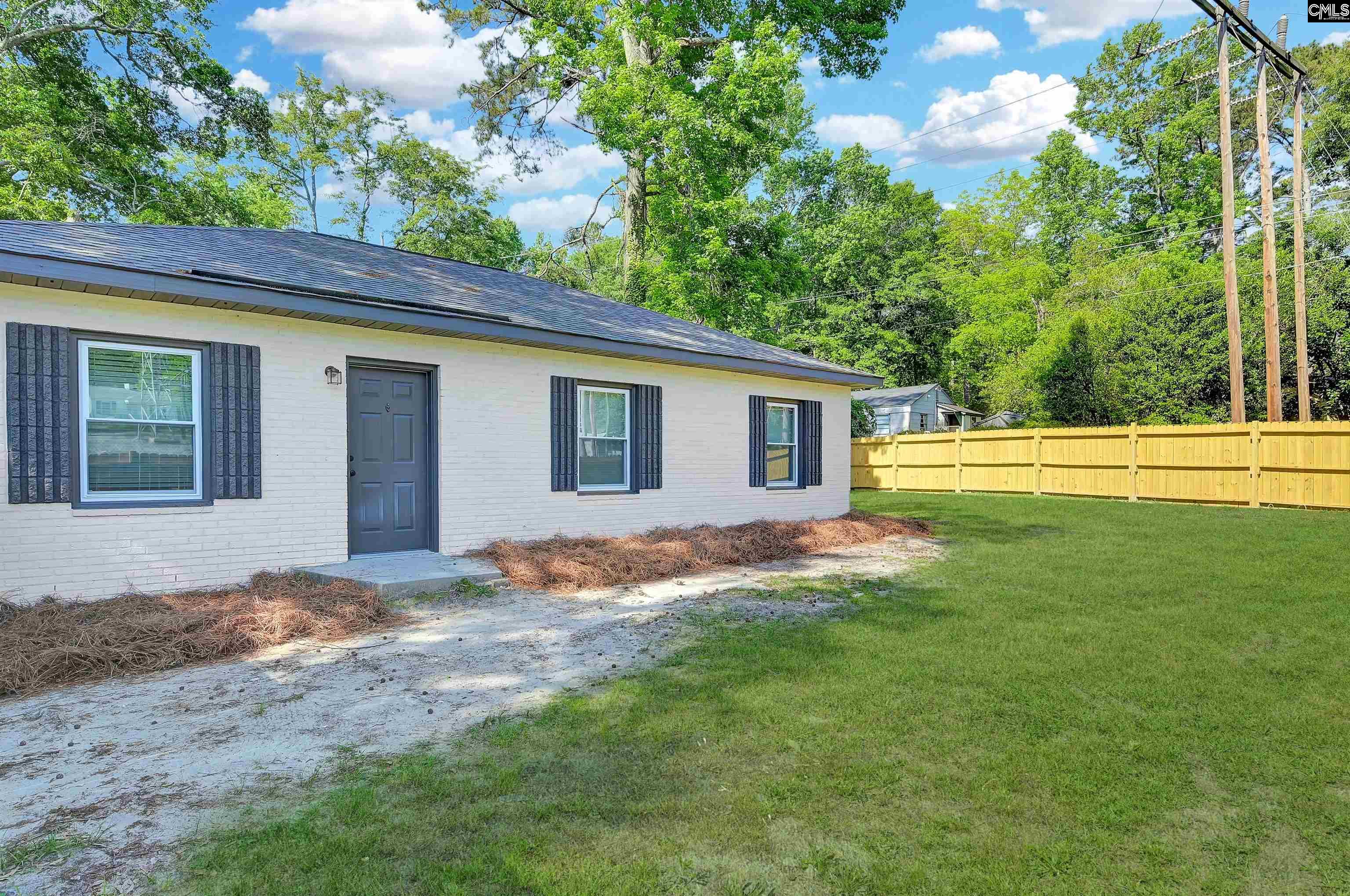 2723 Dubard Street, Columbia, South Carolina image 22