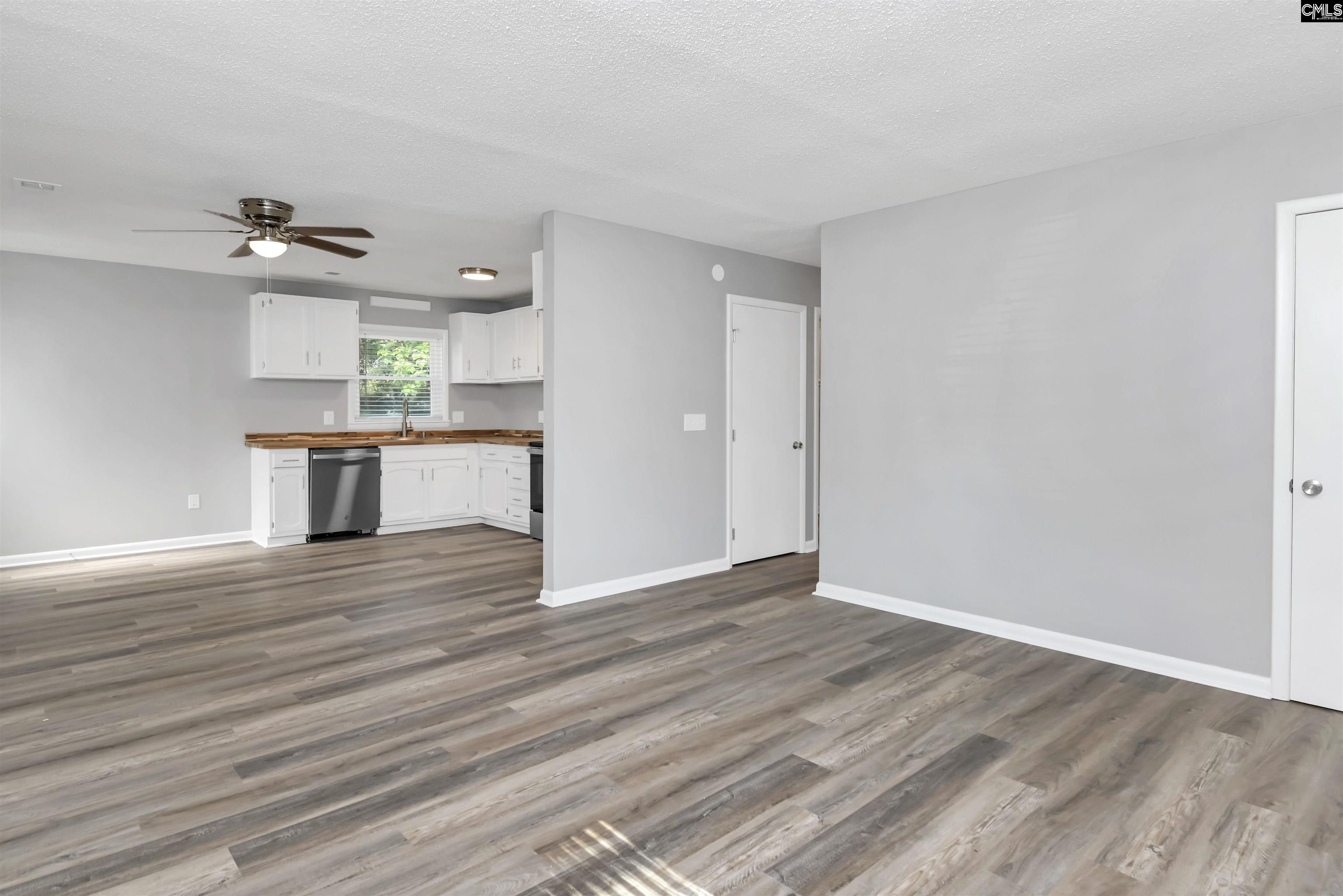 2723 Dubard Street, Columbia, South Carolina image 4