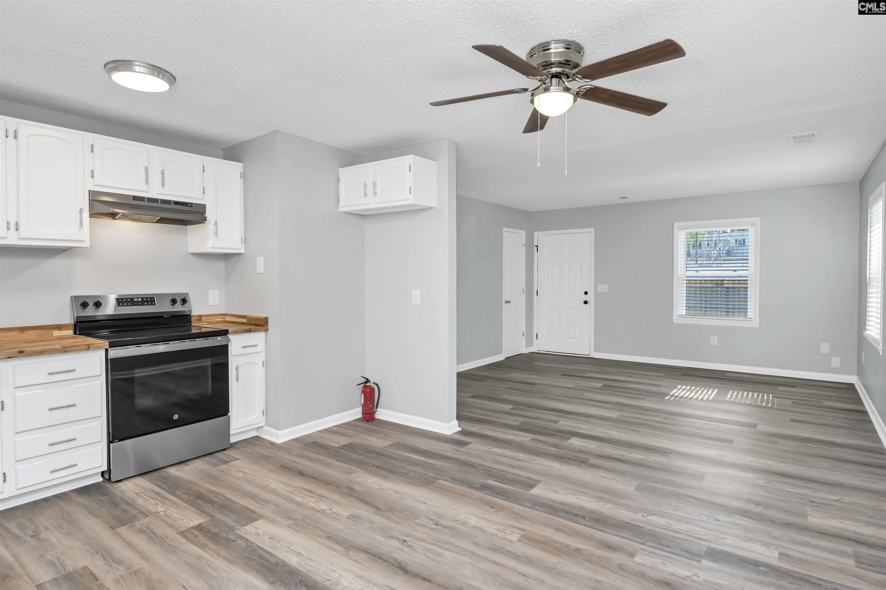 2723 Dubard Street, Columbia, South Carolina image 5