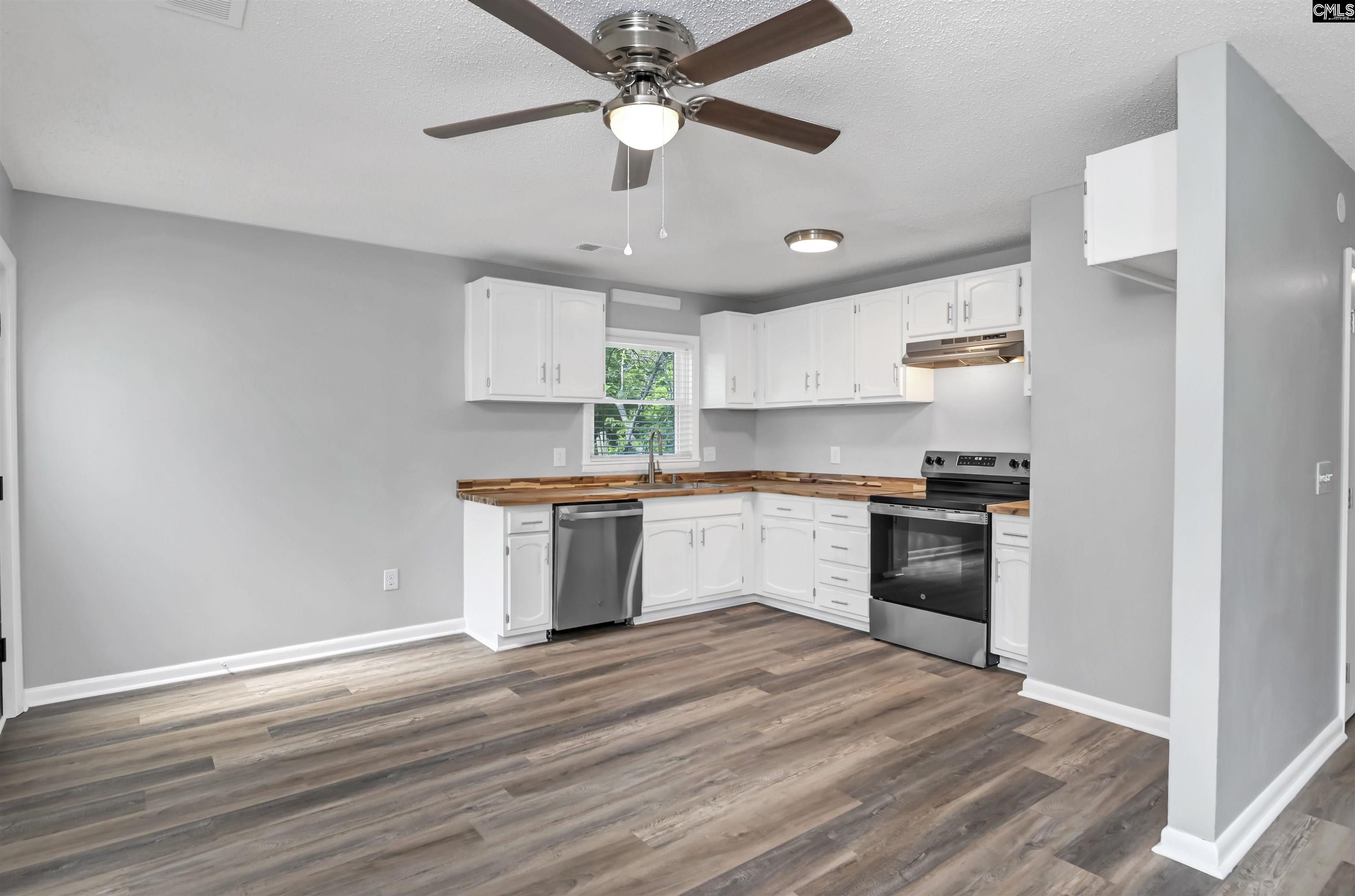 2723 Dubard Street, Columbia, South Carolina image 6