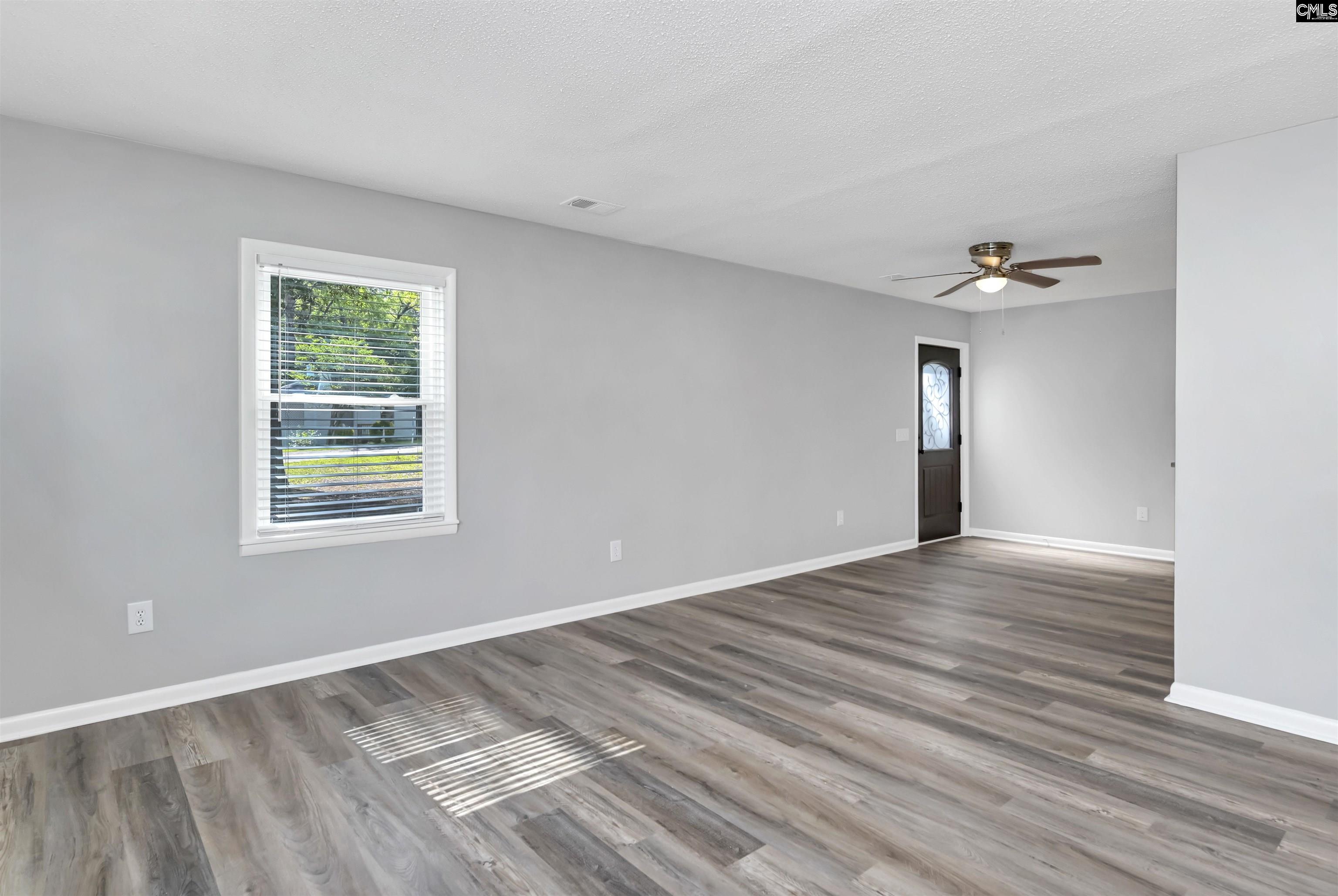 2723 Dubard Street, Columbia, South Carolina image 9