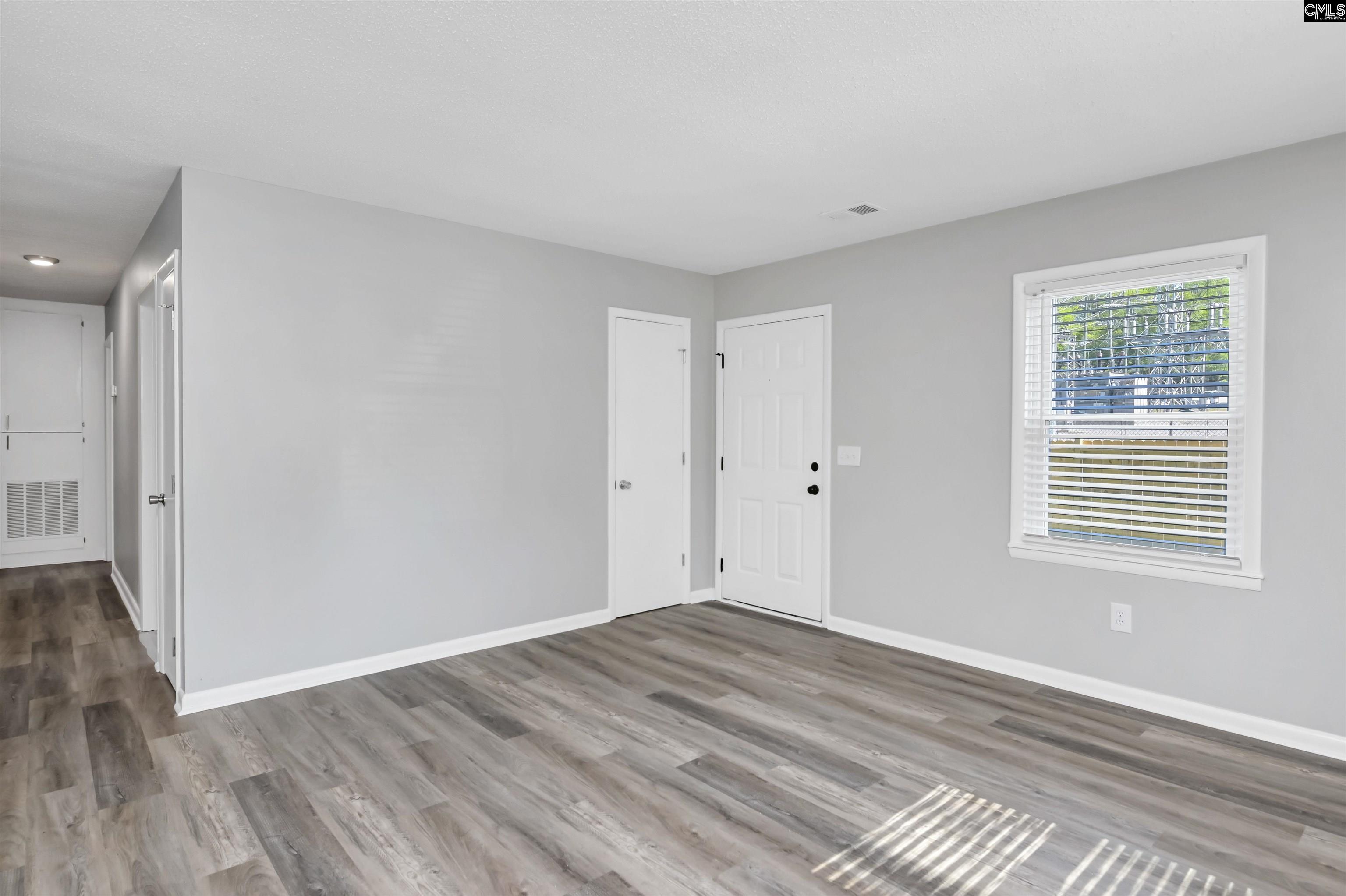 2723 Dubard Street, Columbia, South Carolina image 10