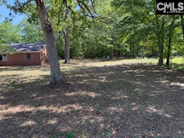 673 Clay Hill Road, Pelion, South Carolina image 2