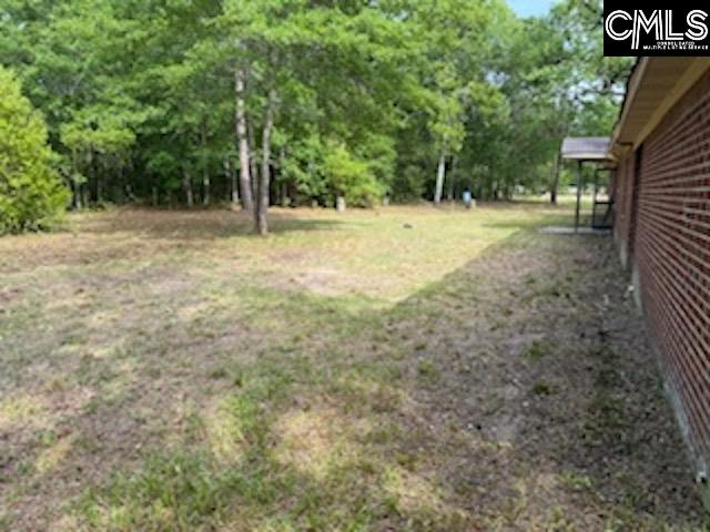 673 Clay Hill Road, Pelion, South Carolina image 17