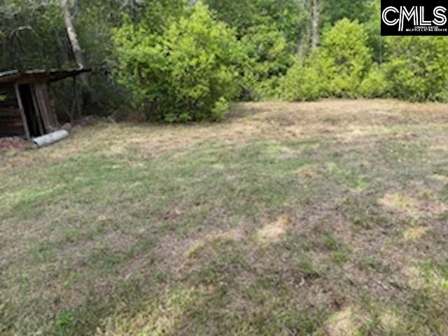 673 Clay Hill Road, Pelion, South Carolina image 18