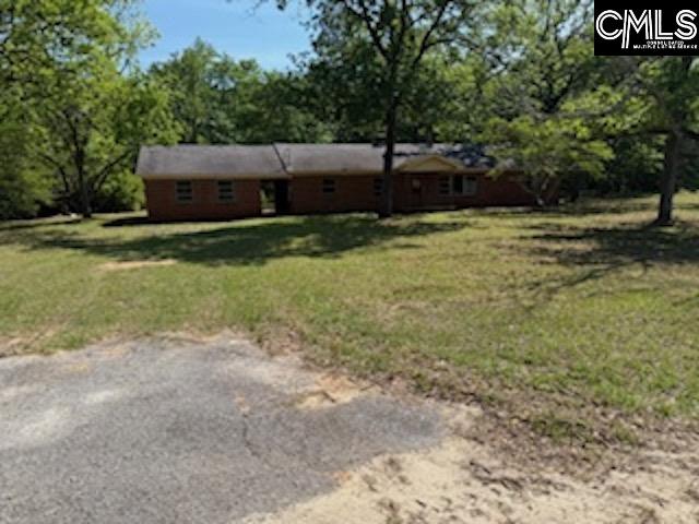 673 Clay Hill Road, Pelion, South Carolina image 19