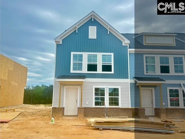 1022 Astoria Drive, Columbia, South Carolina image 1