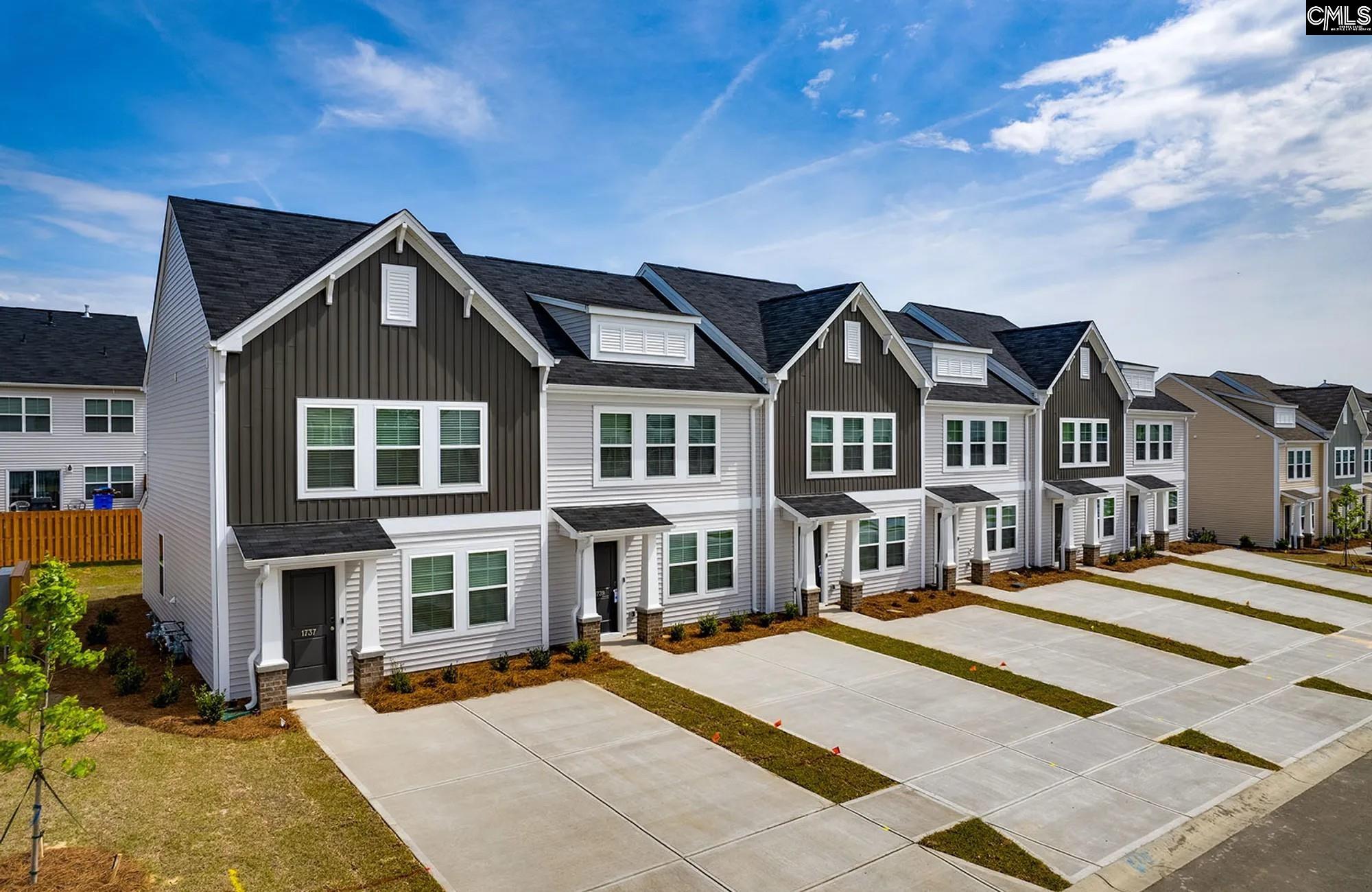 1022 Astoria Drive, Columbia, South Carolina image 2