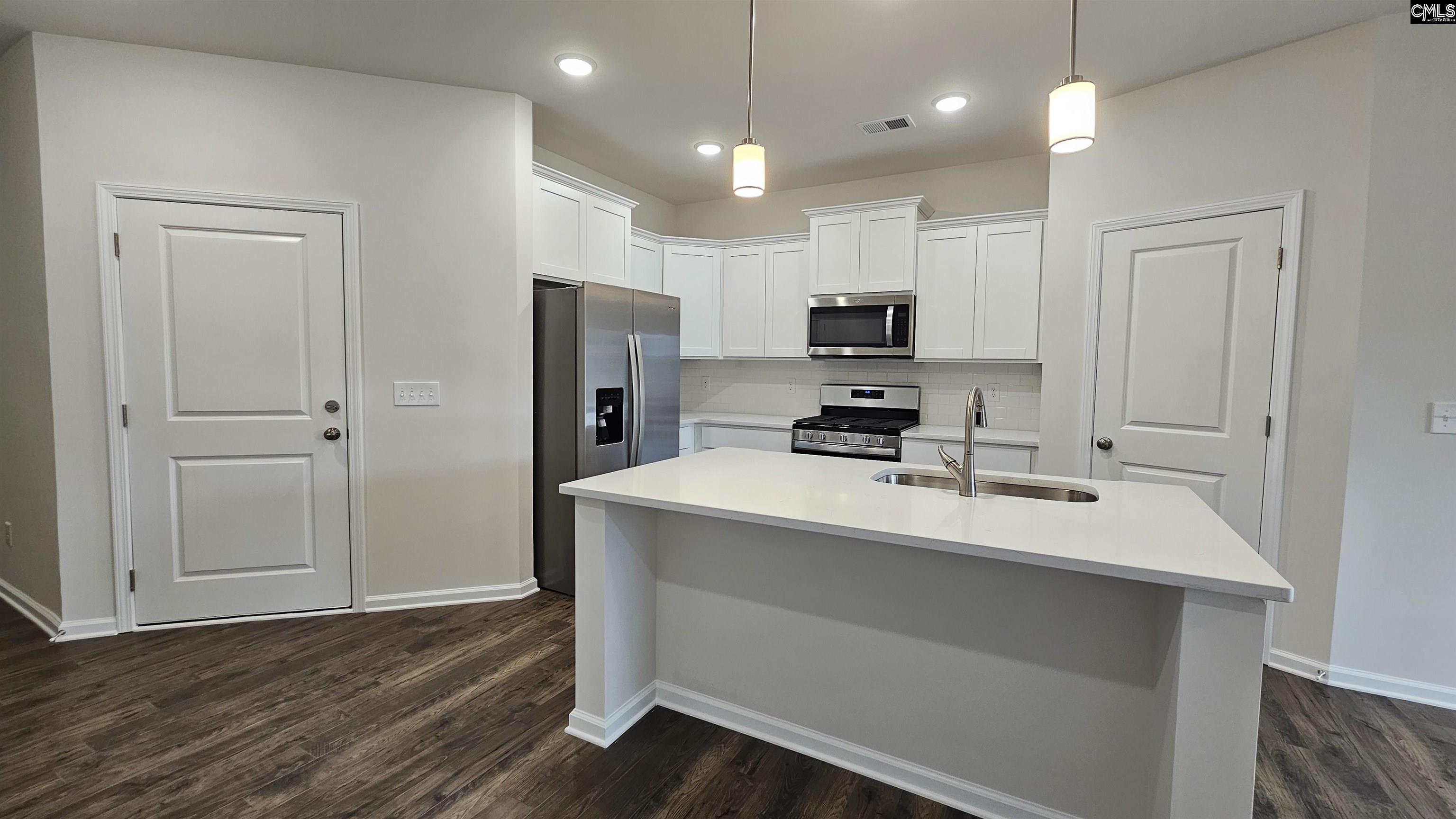 248 Sunny Hill Drive Blythewood, SC 29016-0000
