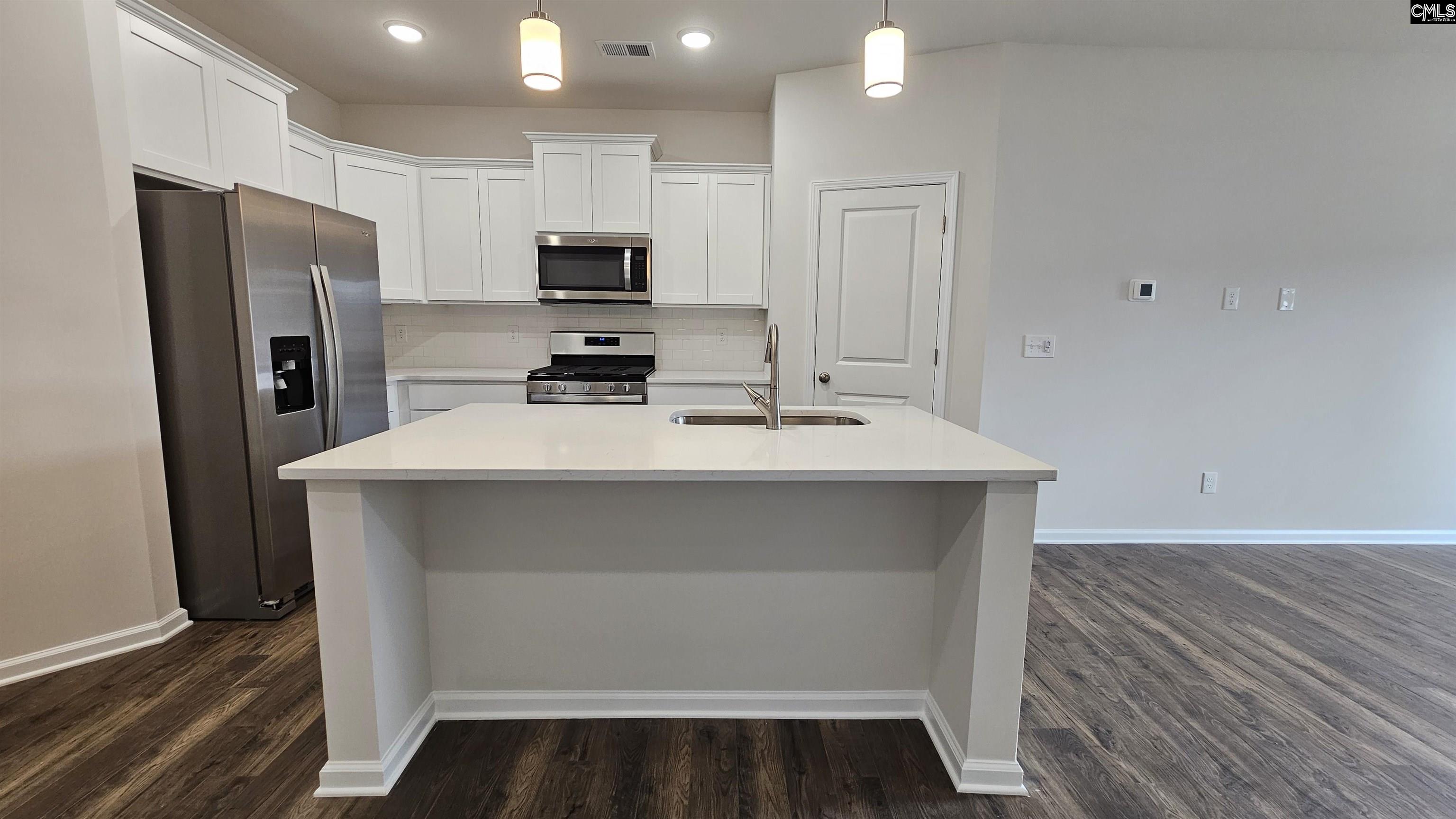 248 Sunny Hill Drive Blythewood, SC 29016-0000