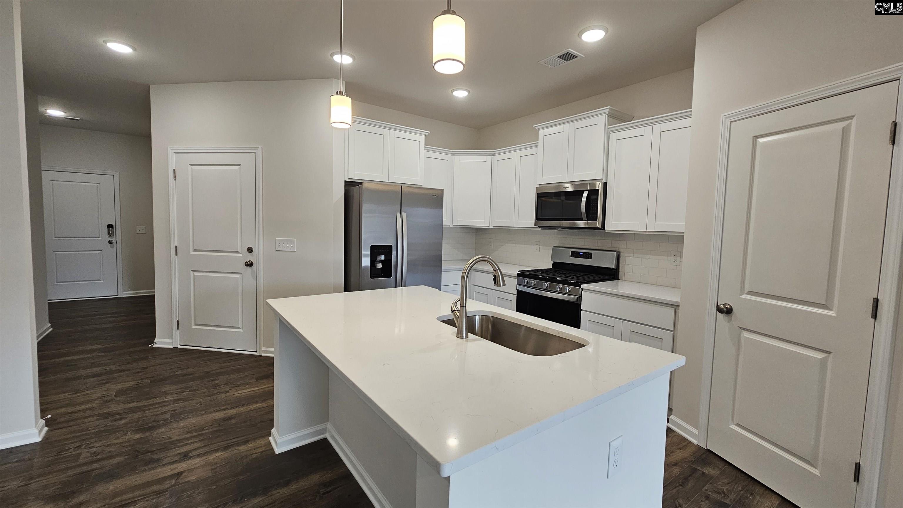 248 Sunny Hill Drive Blythewood, SC 29016-0000