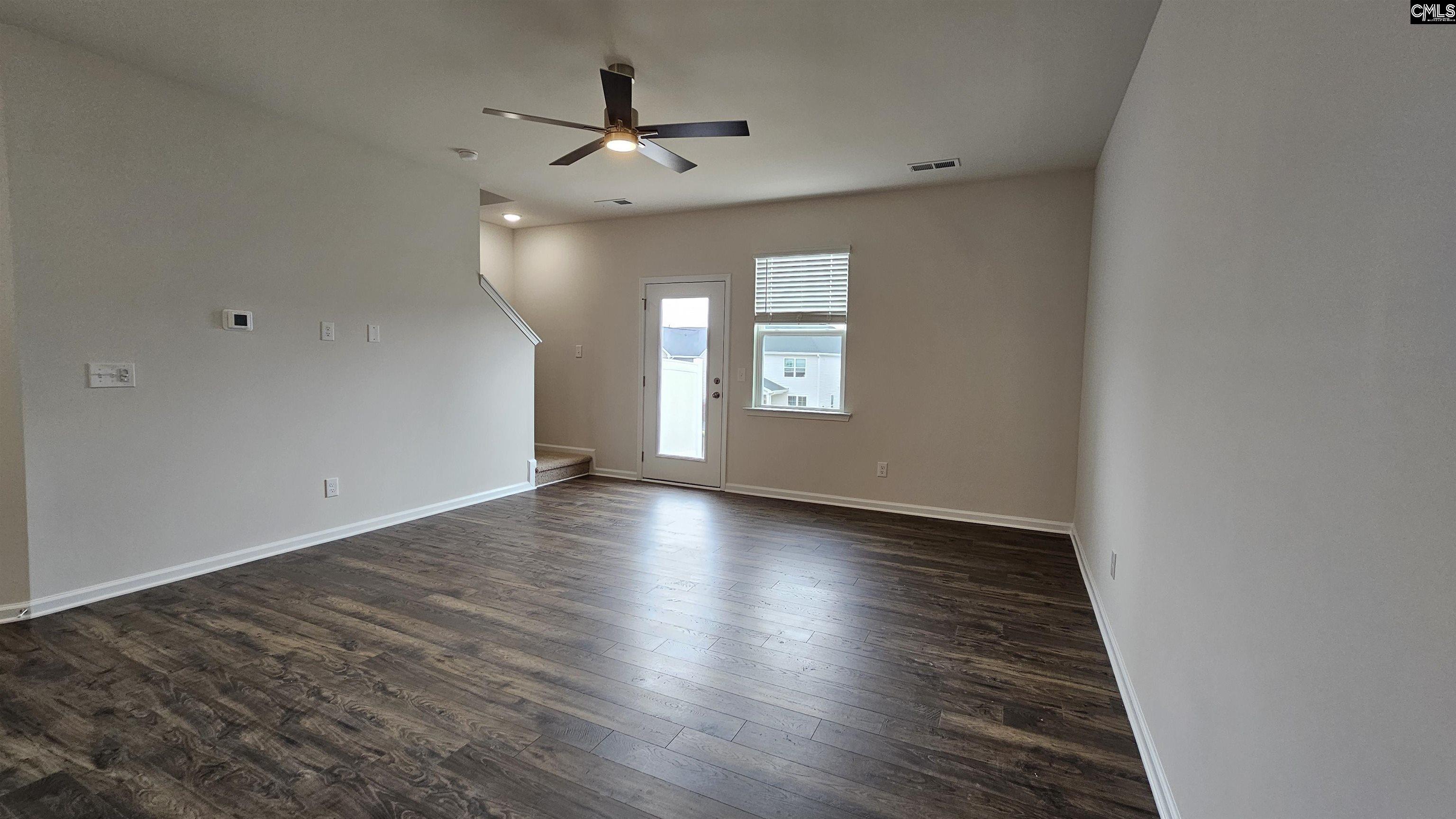 248 Sunny Hill Drive Blythewood, SC 29016-0000