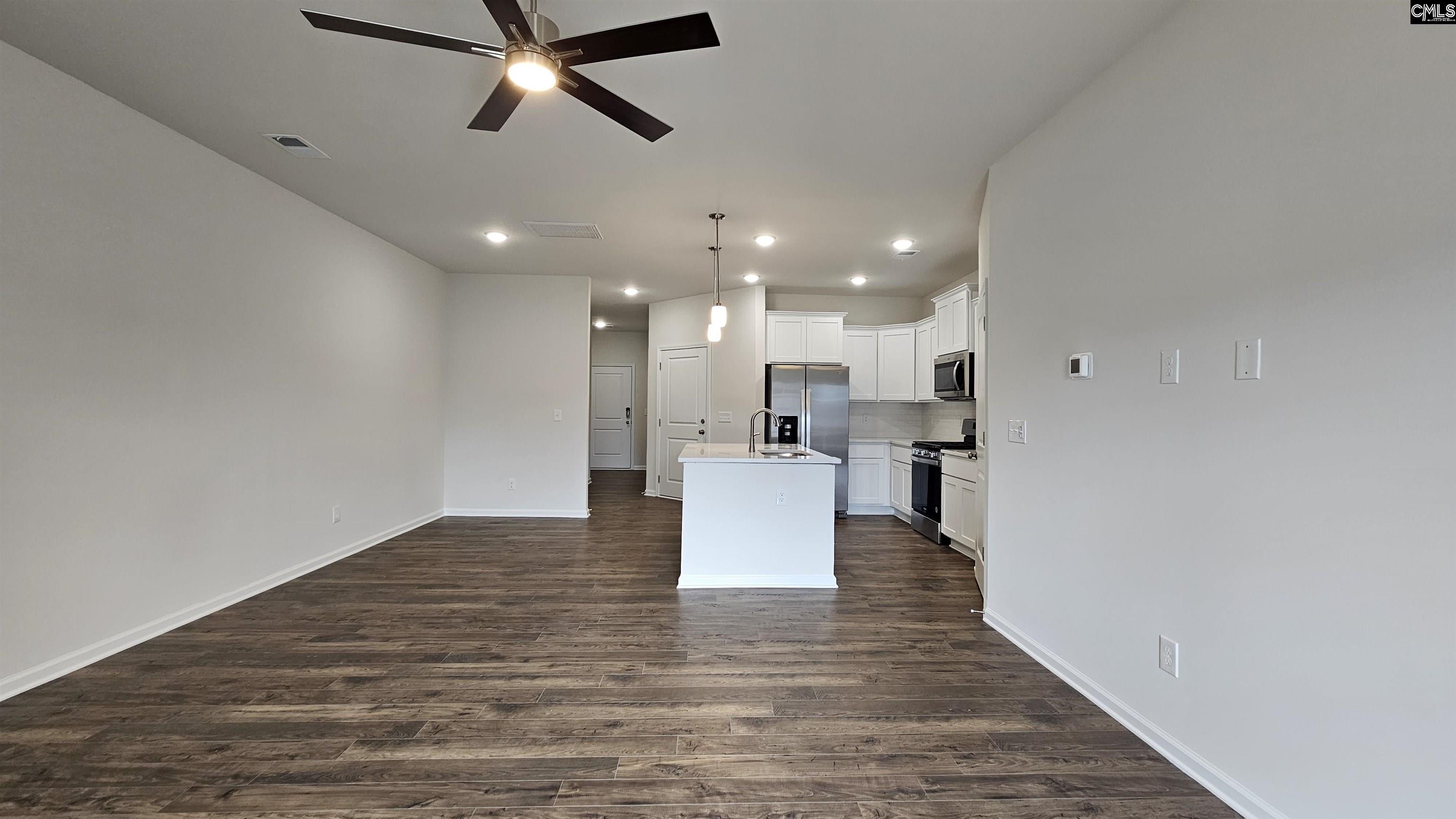 248 Sunny Hill Drive Blythewood, SC 29016-0000