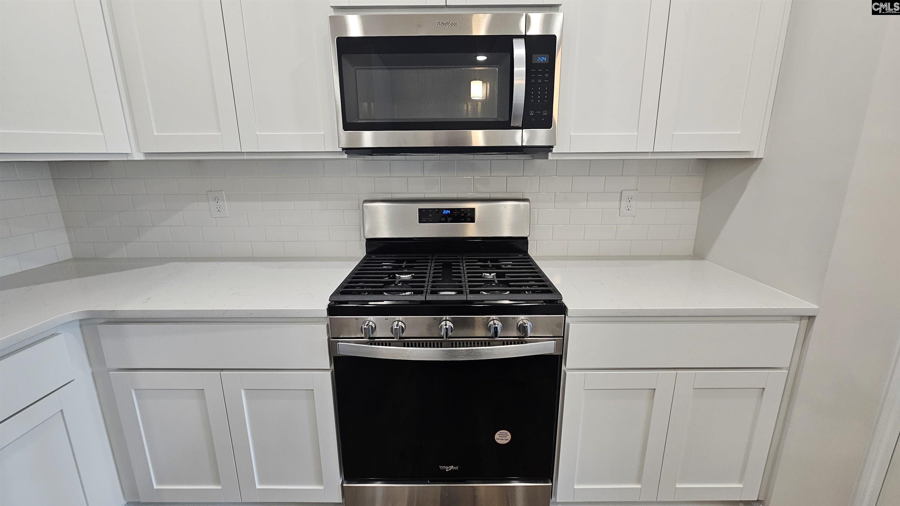 248 Sunny Hill Drive Blythewood, SC 29016-0000
