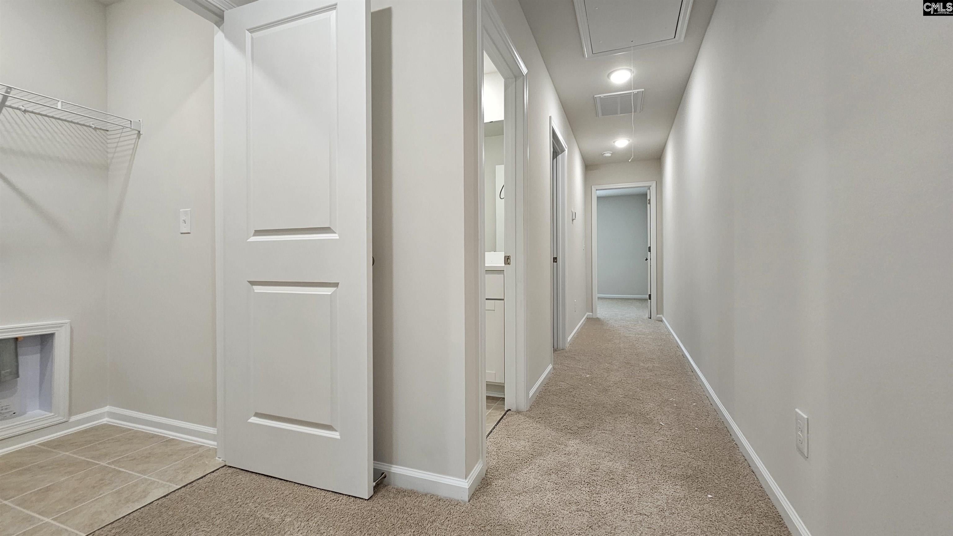 248 Sunny Hill Drive Blythewood, SC 29016-0000