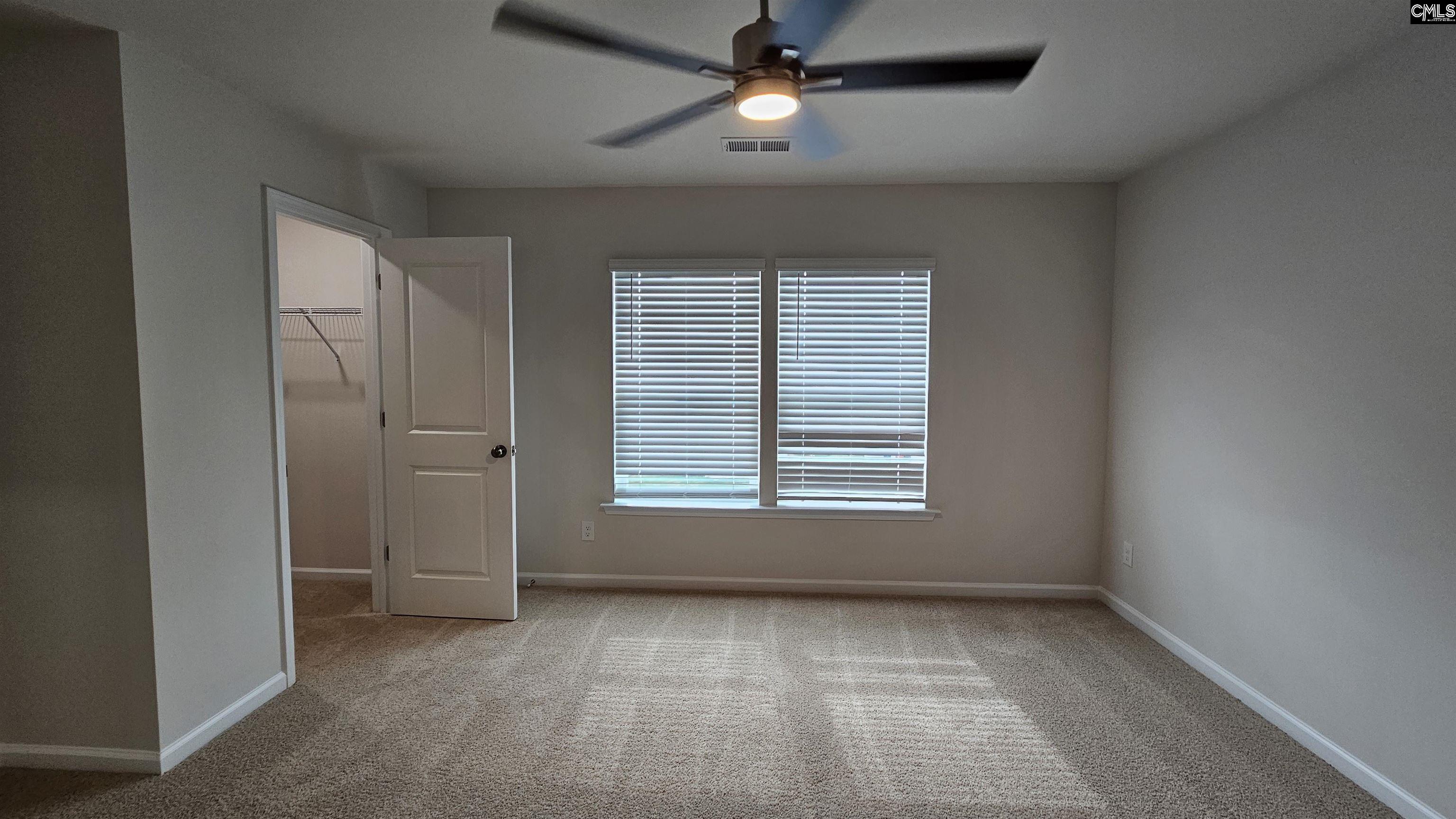 248 Sunny Hill Drive Blythewood, SC 29016-0000