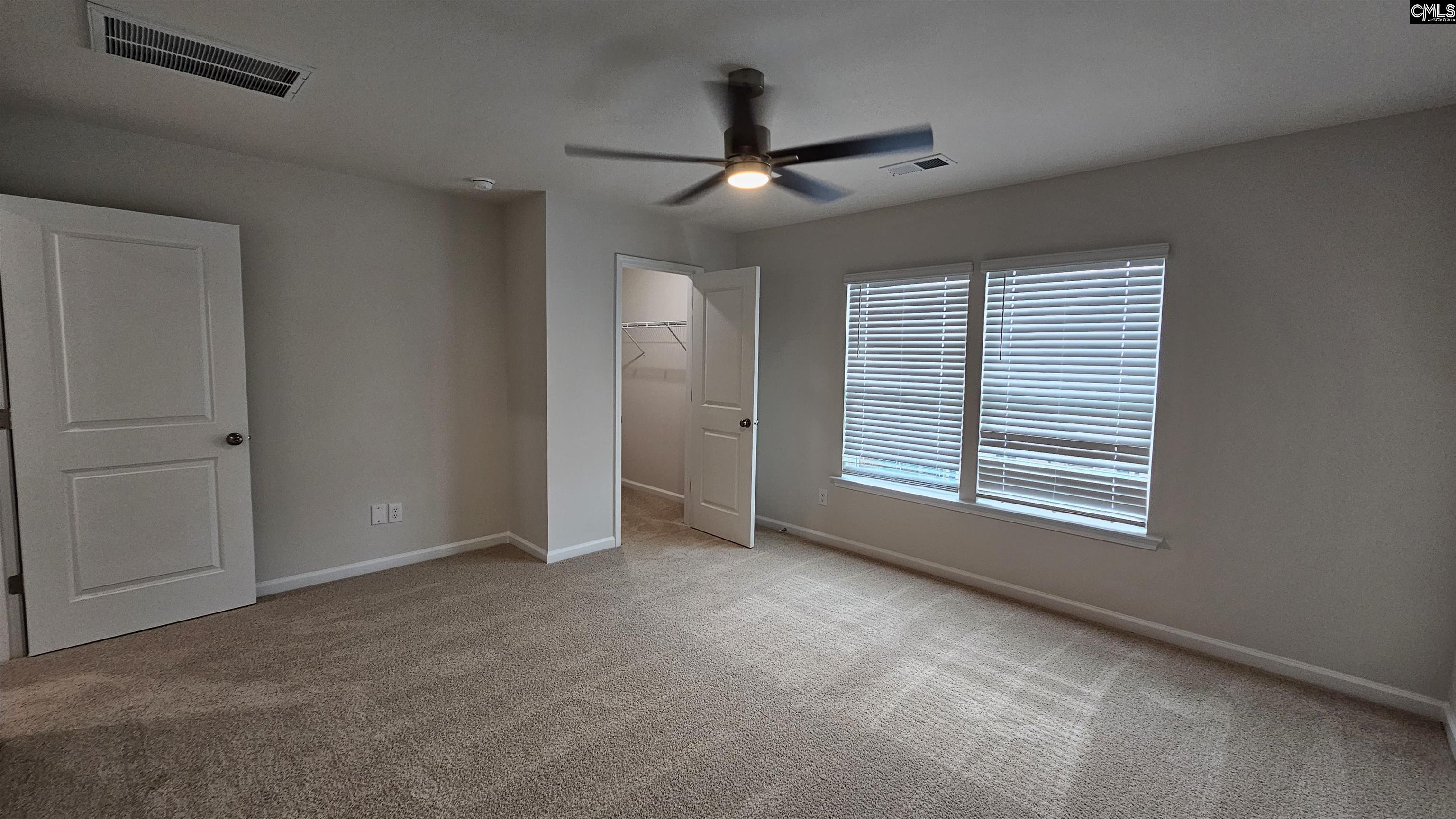 248 Sunny Hill Drive Blythewood, SC 29016-0000