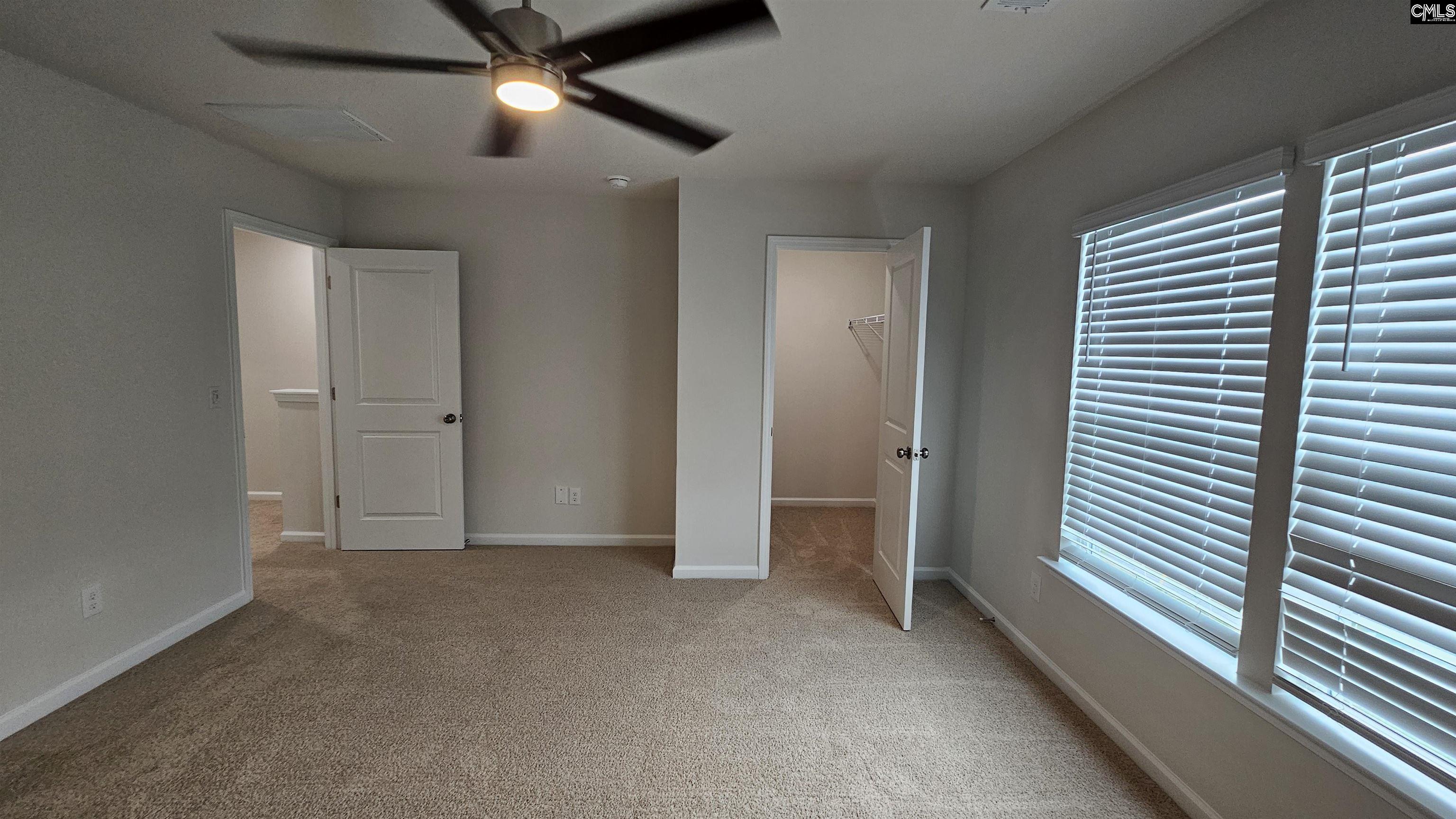 248 Sunny Hill Drive Blythewood, SC 29016-0000