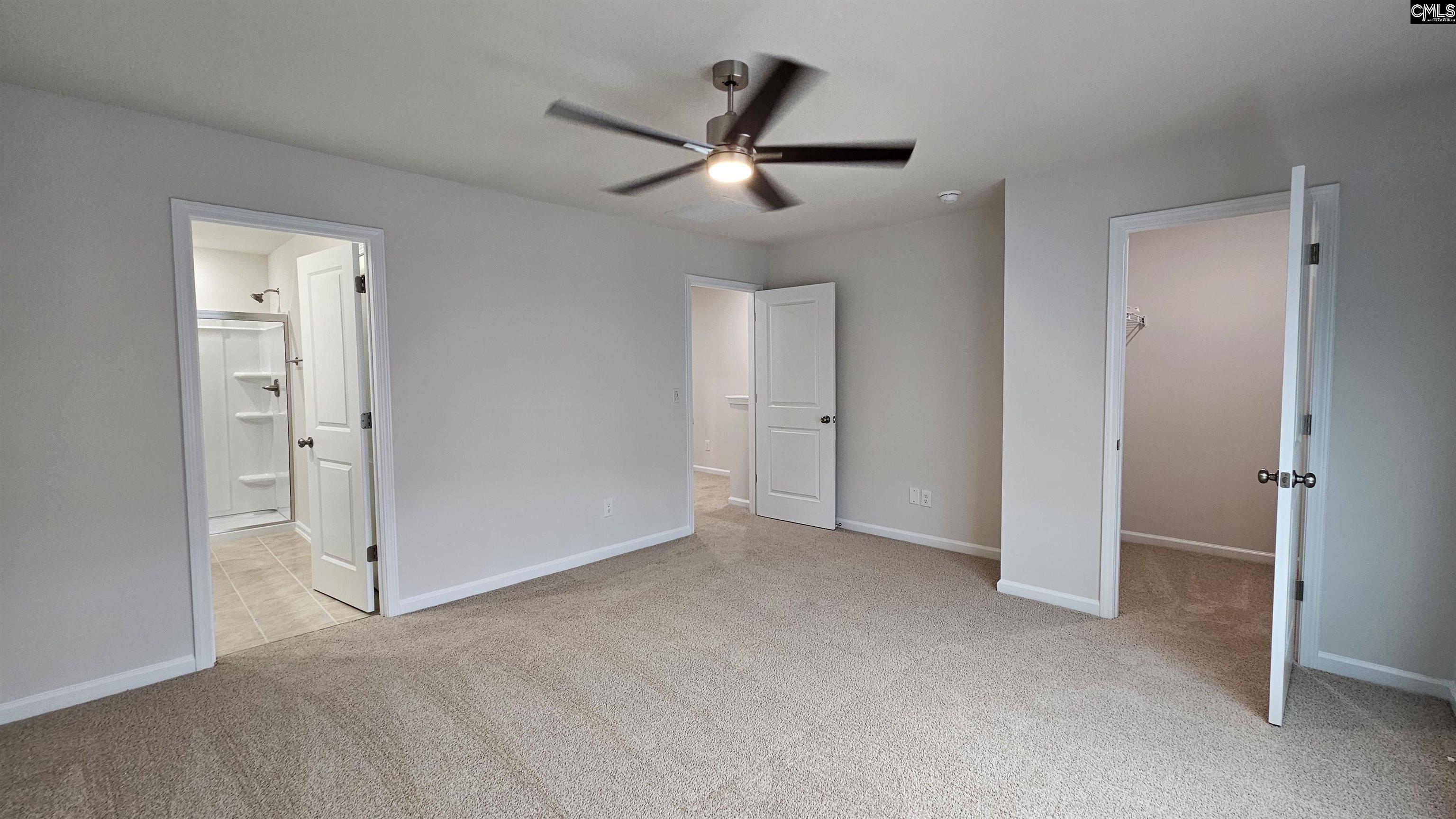 248 Sunny Hill Drive Blythewood, SC 29016-0000