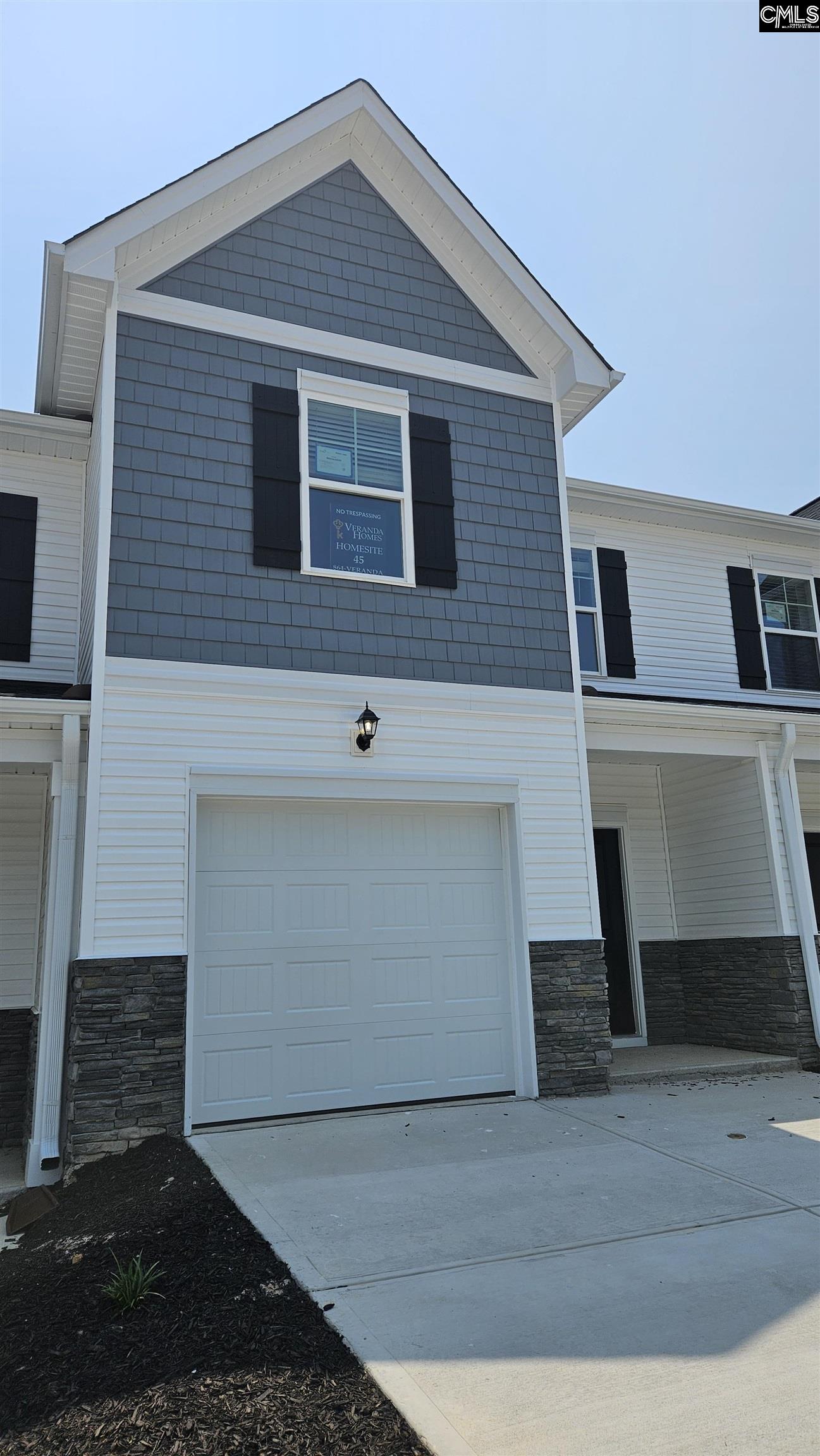 248 Sunny Hill Drive Blythewood, SC 29016-0000