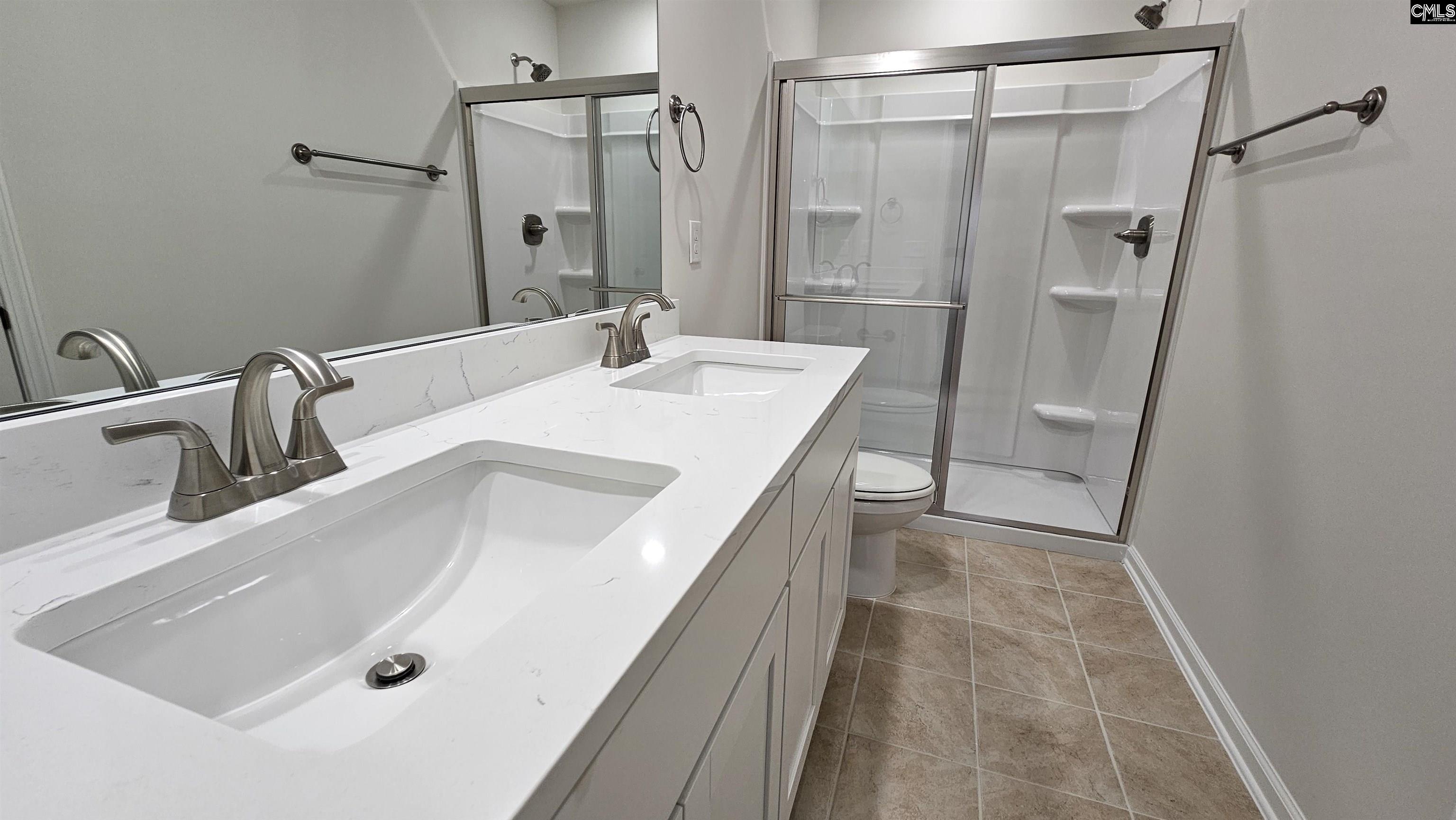 248 Sunny Hill Drive Blythewood, SC 29016-0000