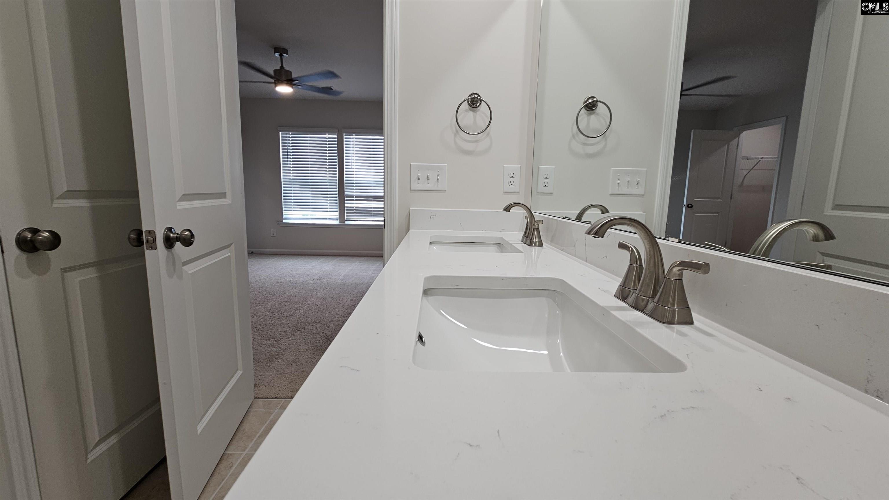 248 Sunny Hill Drive Blythewood, SC 29016-0000