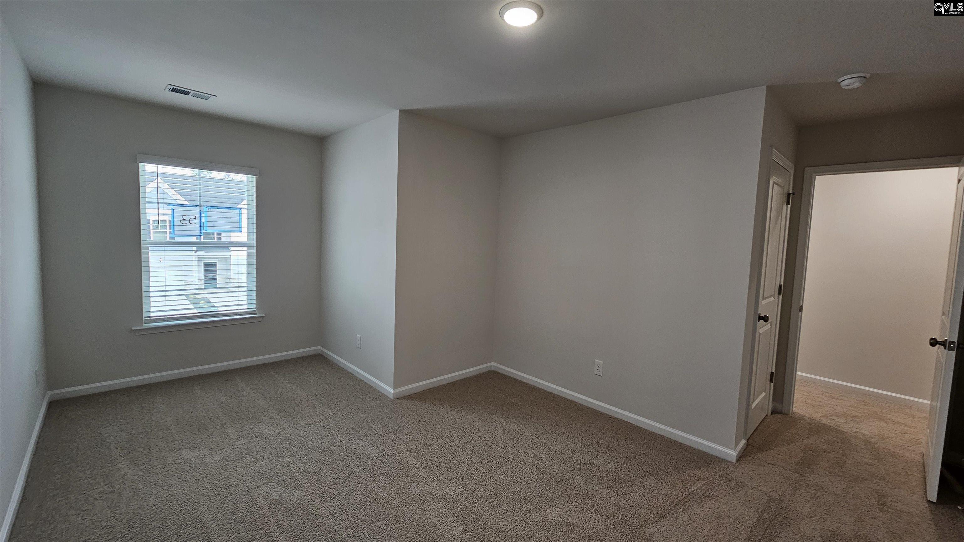 248 Sunny Hill Drive Blythewood, SC 29016-0000
