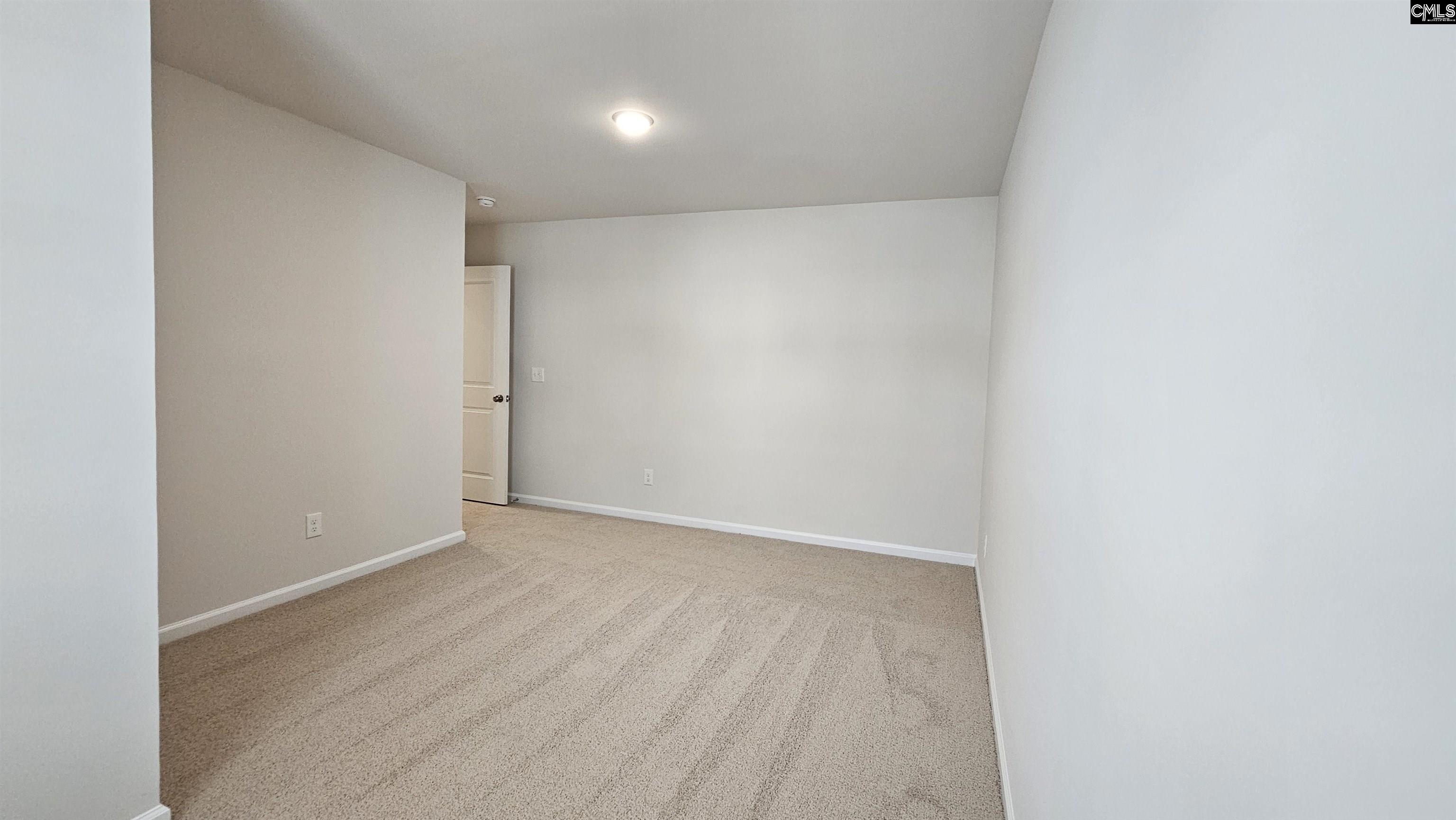 248 Sunny Hill Drive Blythewood, SC 29016-0000