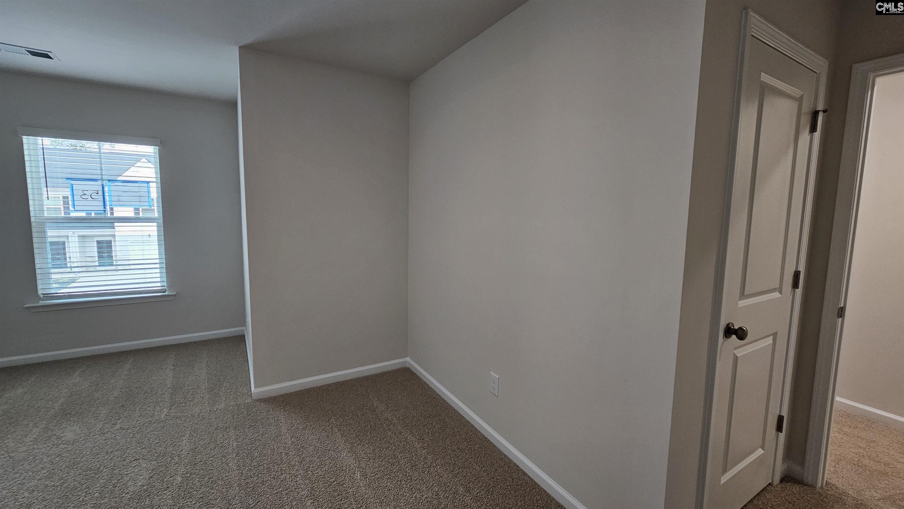 248 Sunny Hill Drive Blythewood, SC 29016-0000