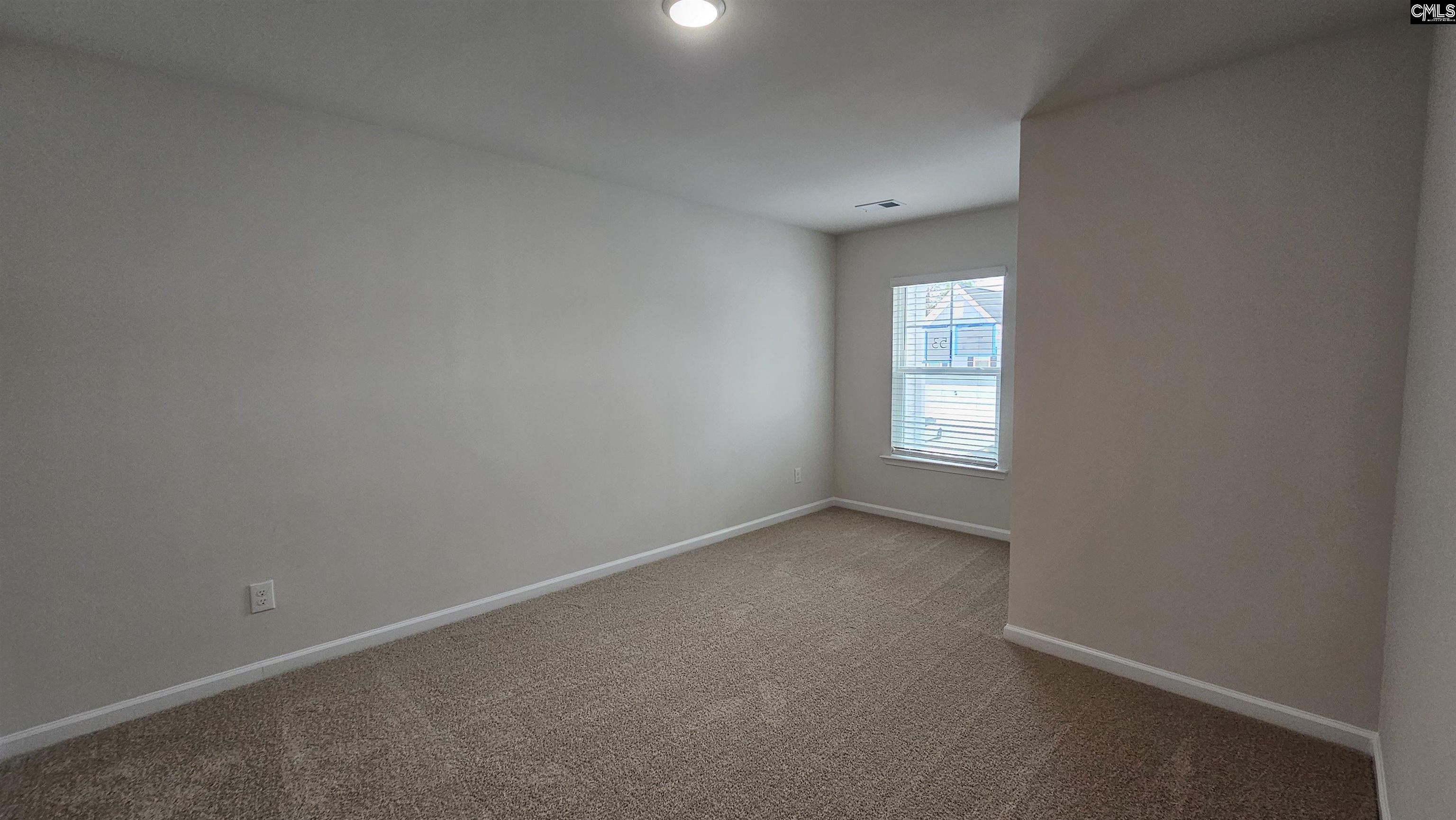 248 Sunny Hill Drive Blythewood, SC 29016-0000