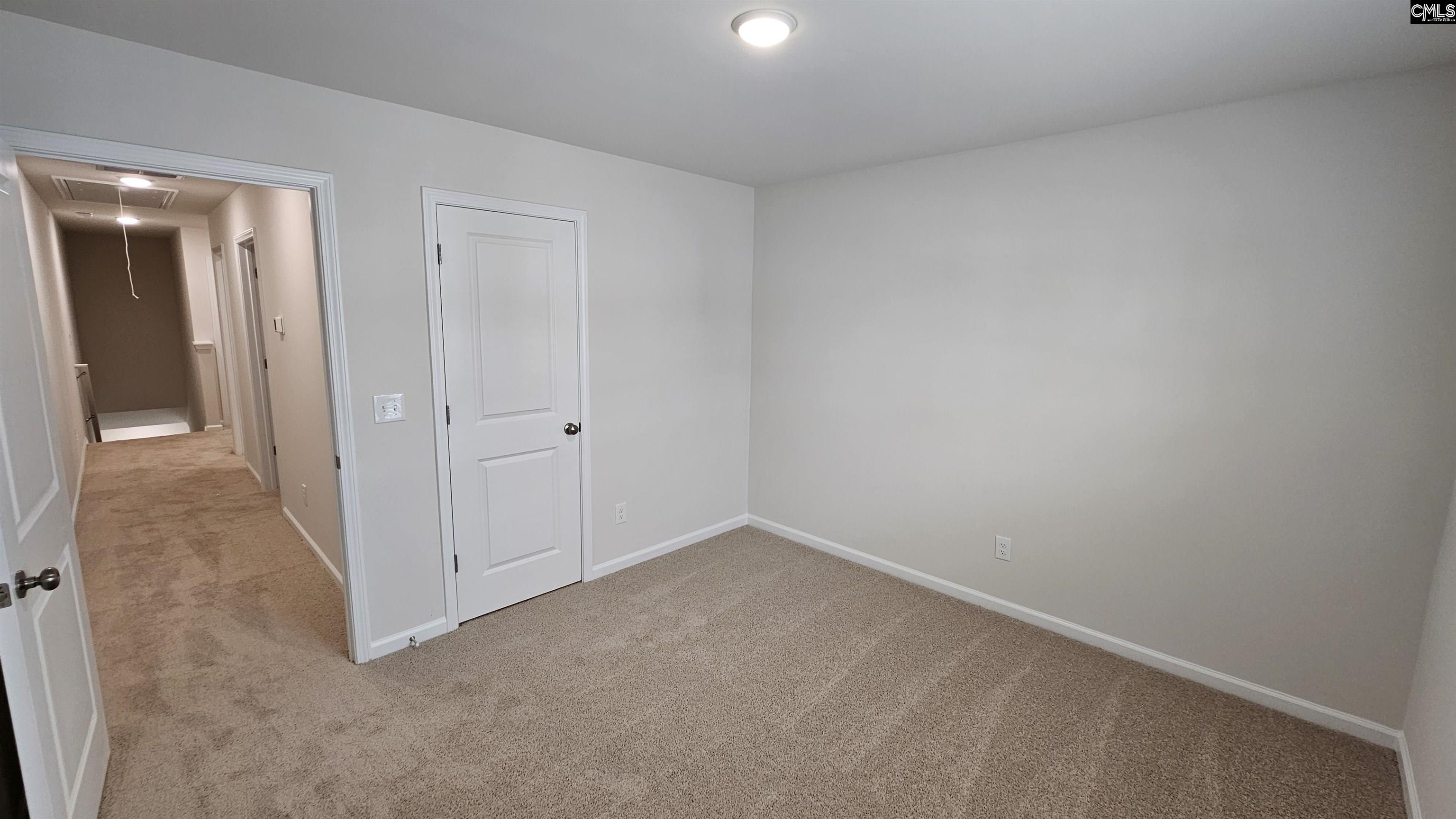 248 Sunny Hill Drive Blythewood, SC 29016-0000