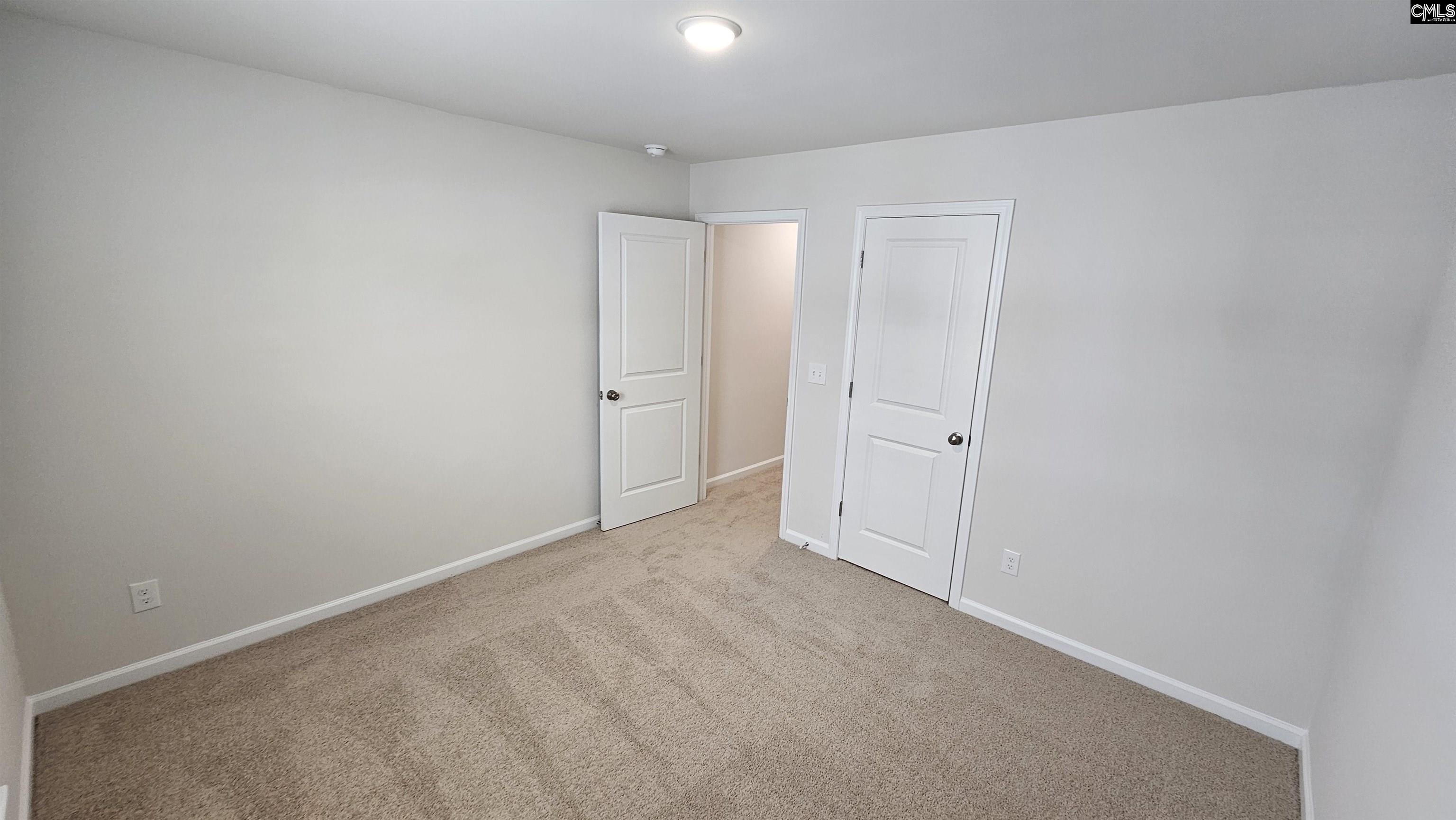 248 Sunny Hill Drive Blythewood, SC 29016-0000