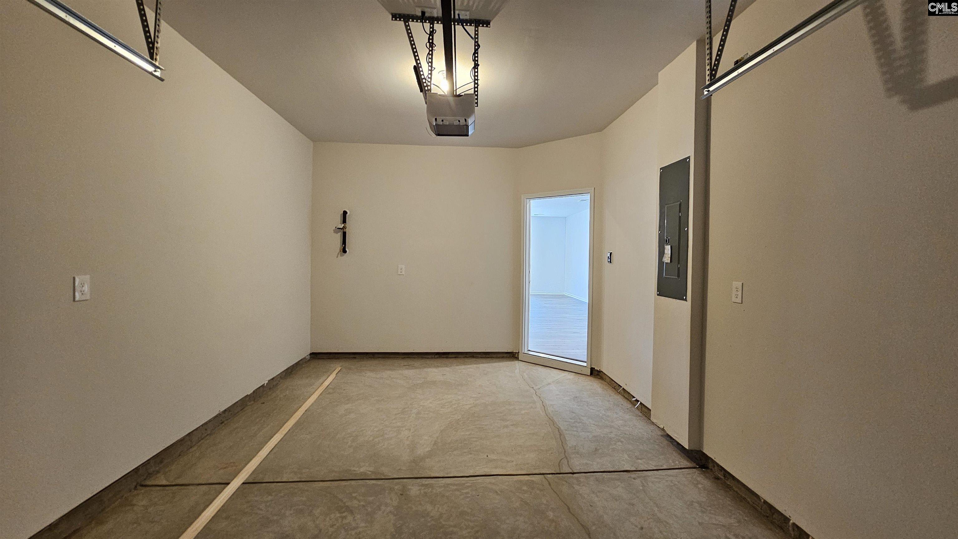 248 Sunny Hill Drive Blythewood, SC 29016-0000