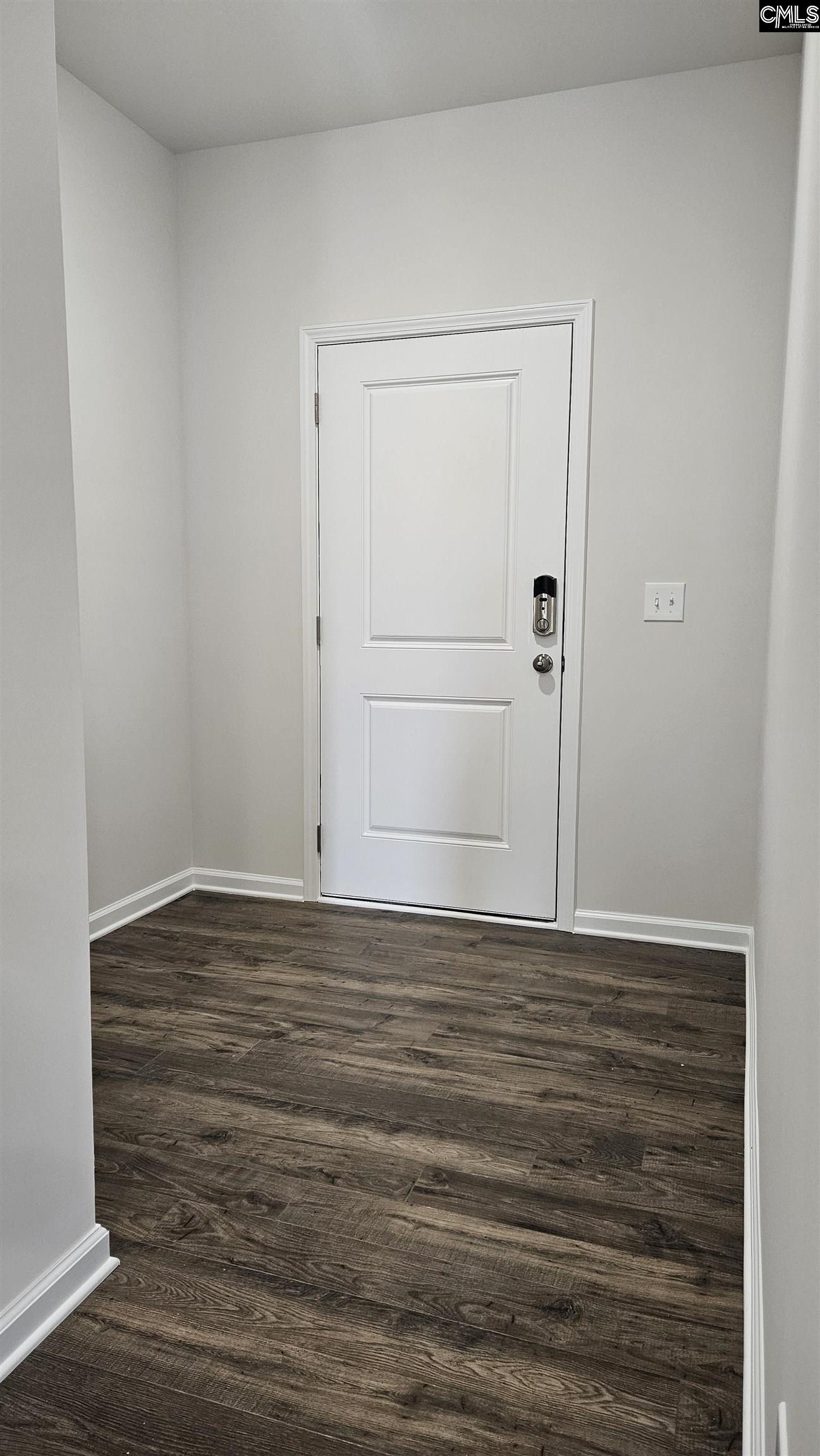 248 Sunny Hill Drive Blythewood, SC 29016-0000