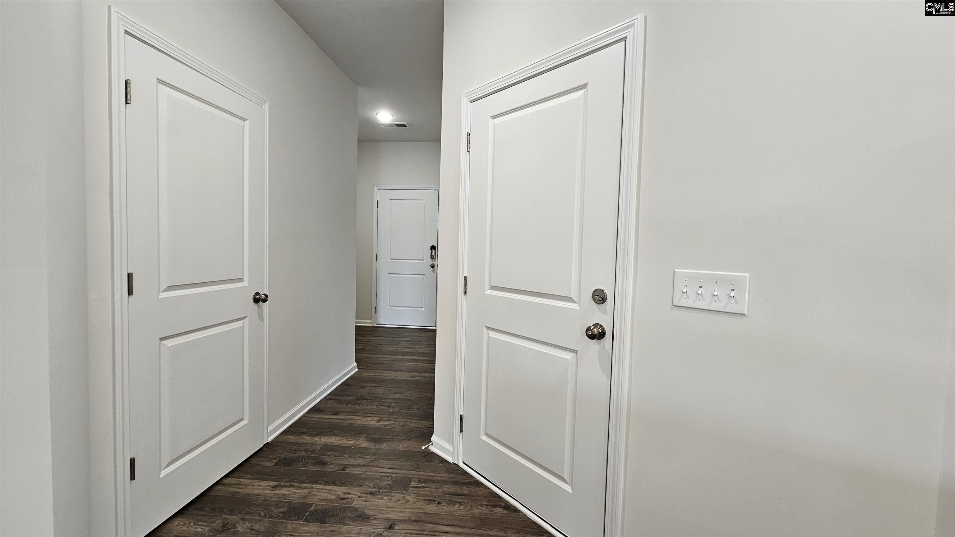 248 Sunny Hill Drive Blythewood, SC 29016-0000