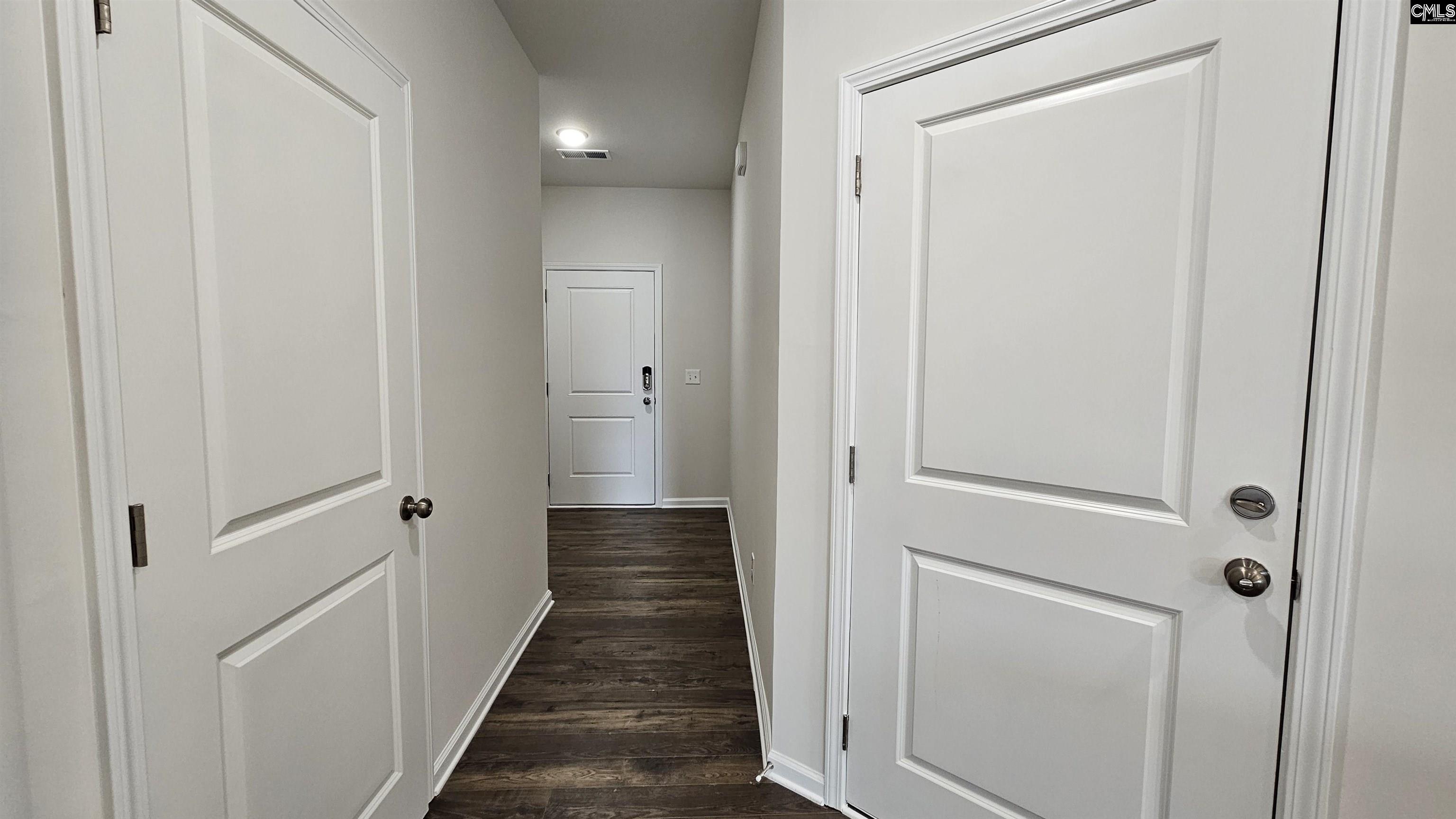 248 Sunny Hill Drive Blythewood, SC 29016-0000
