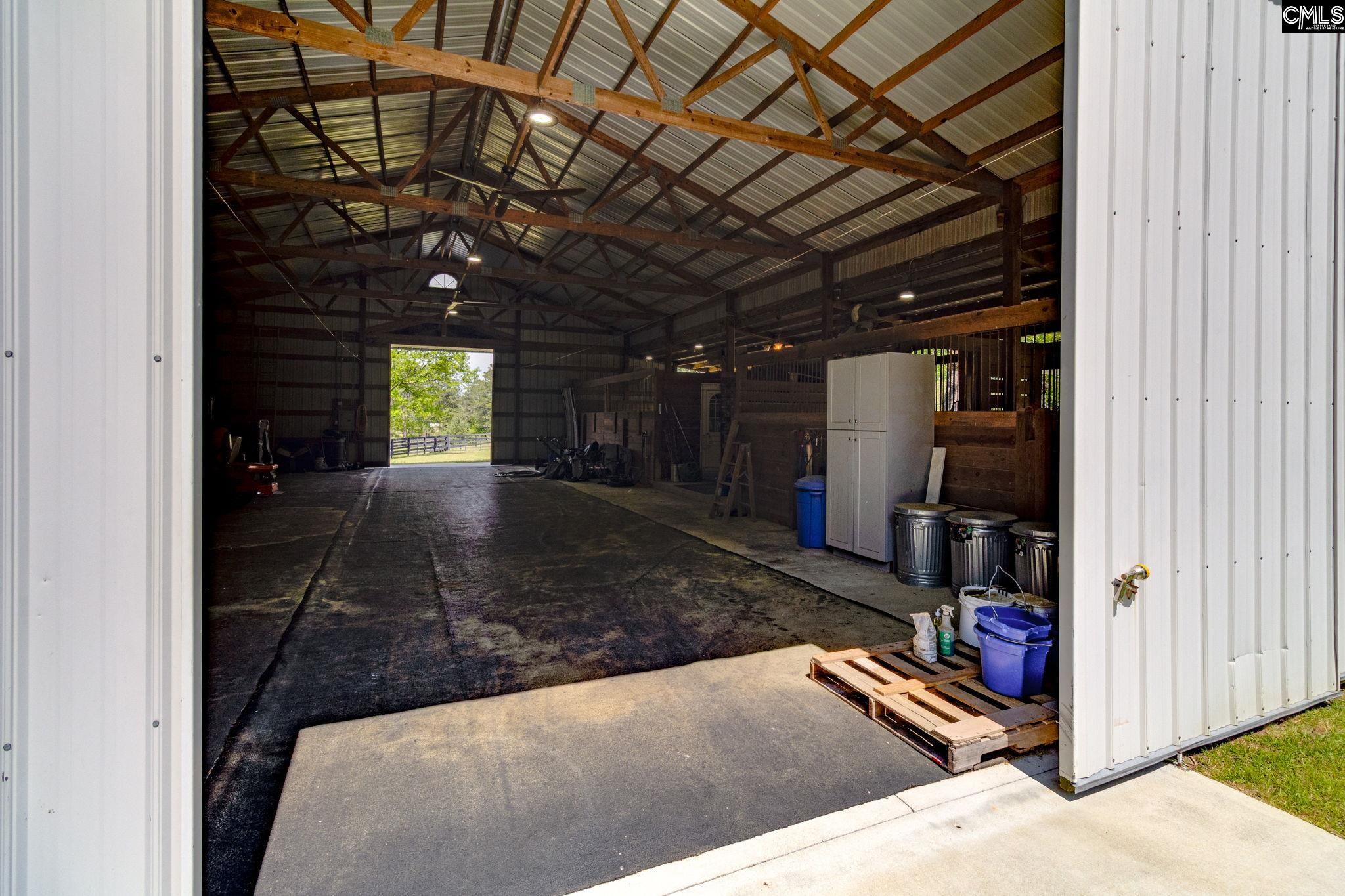 78 Foxwood Lane Camden, SC 29020