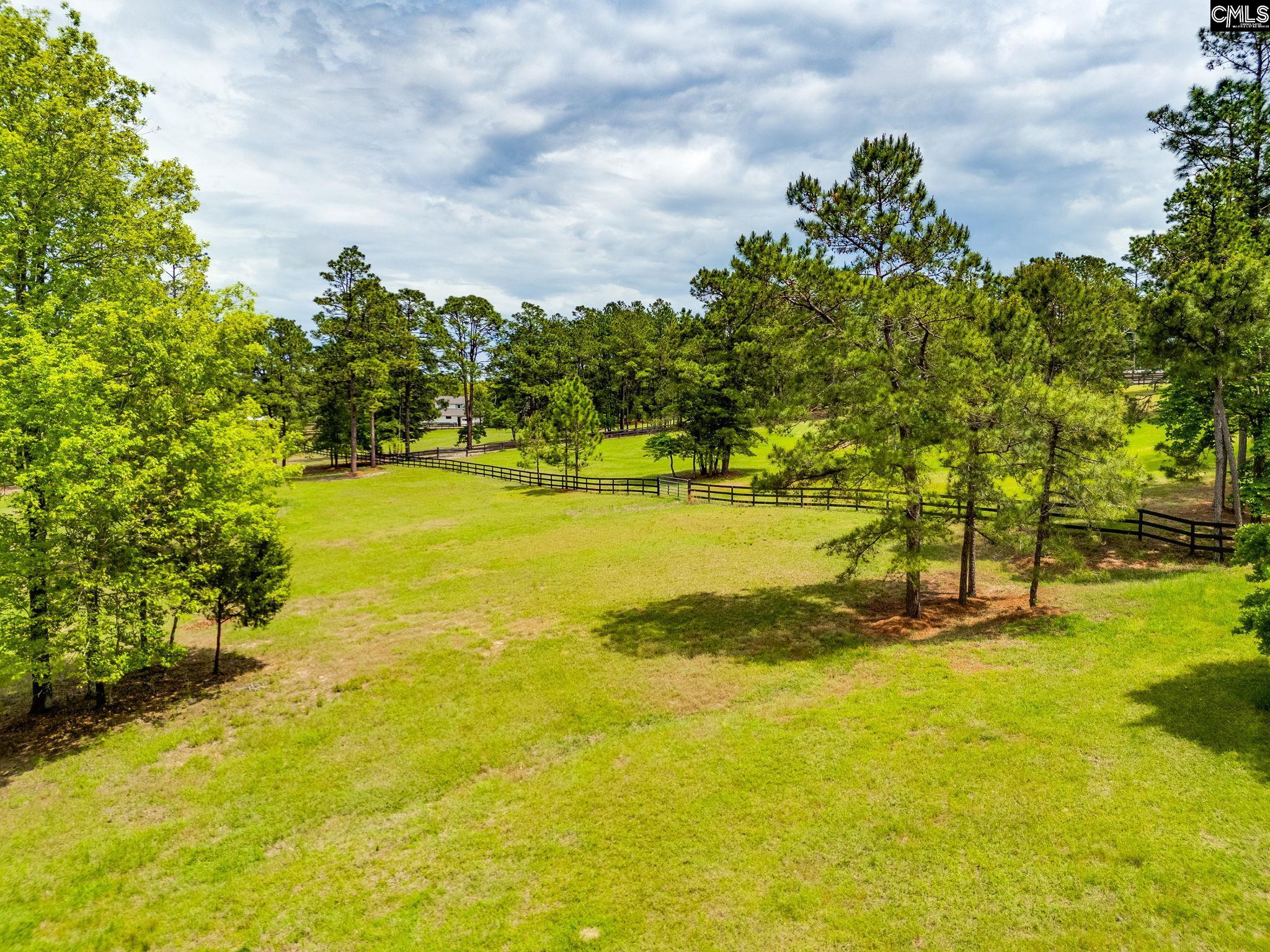 78 Foxwood Lane, Camden, South Carolina image 11