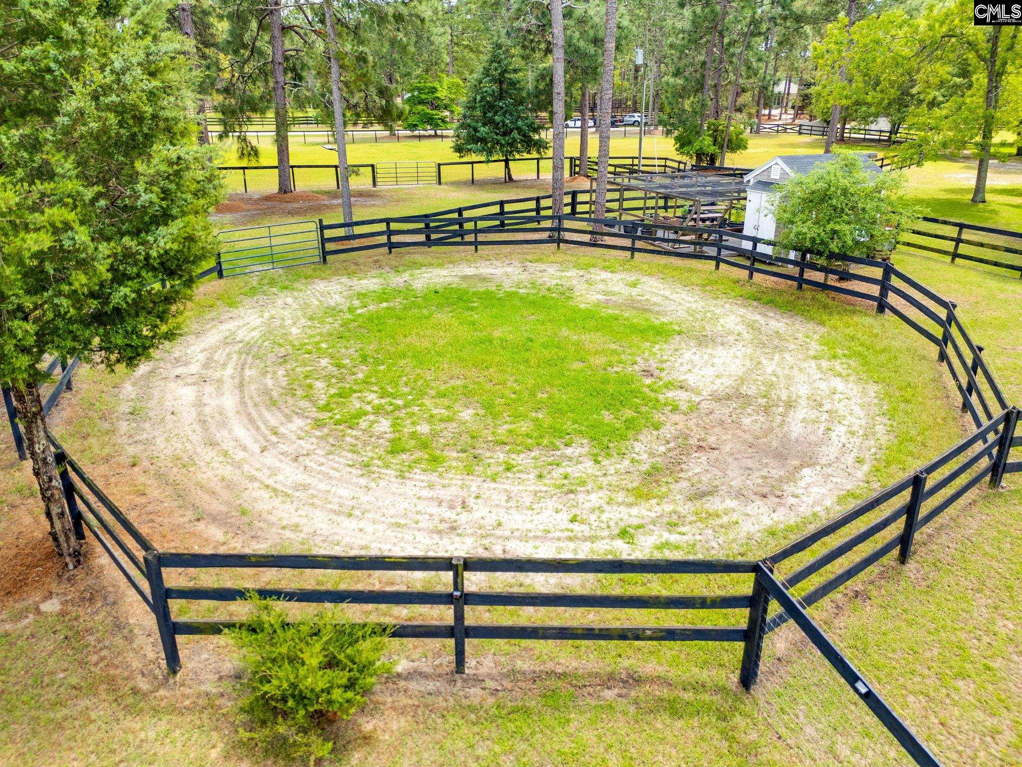 78 Foxwood Lane, Camden, South Carolina image 12