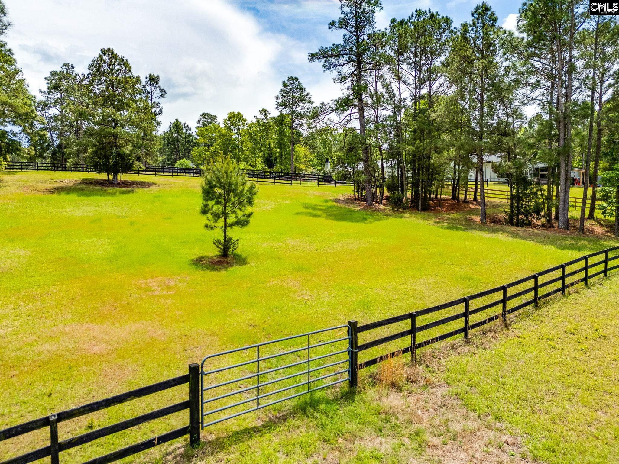 78 Foxwood Lane, Camden, South Carolina image 13