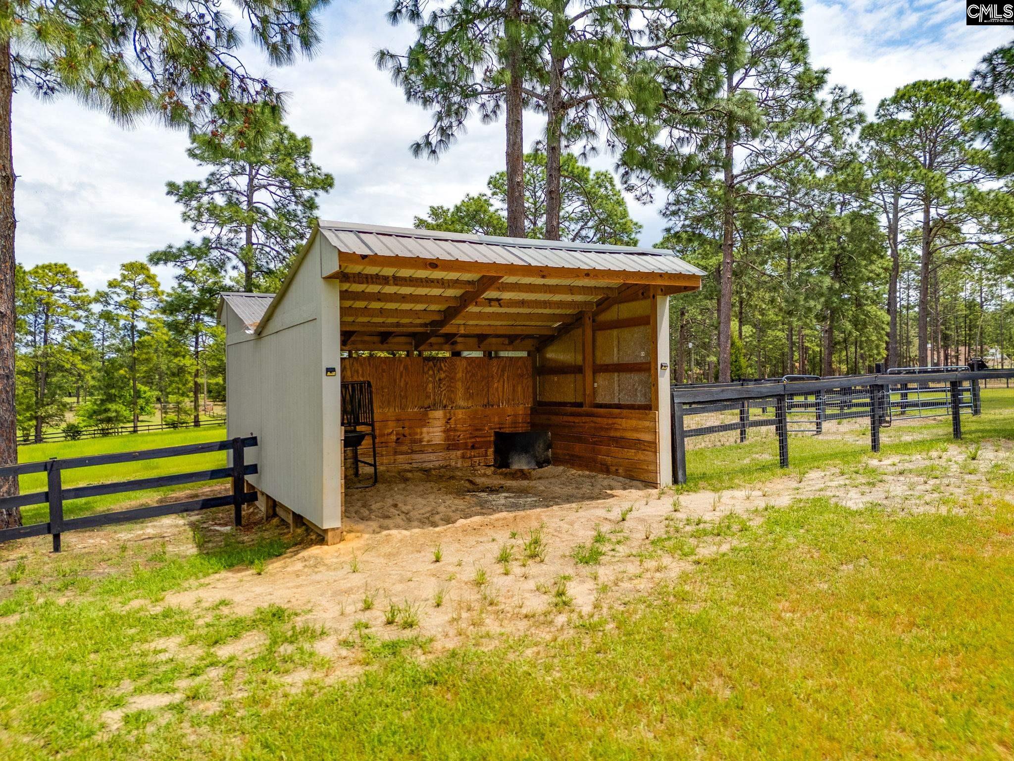 78 Foxwood Lane, Camden, South Carolina image 15
